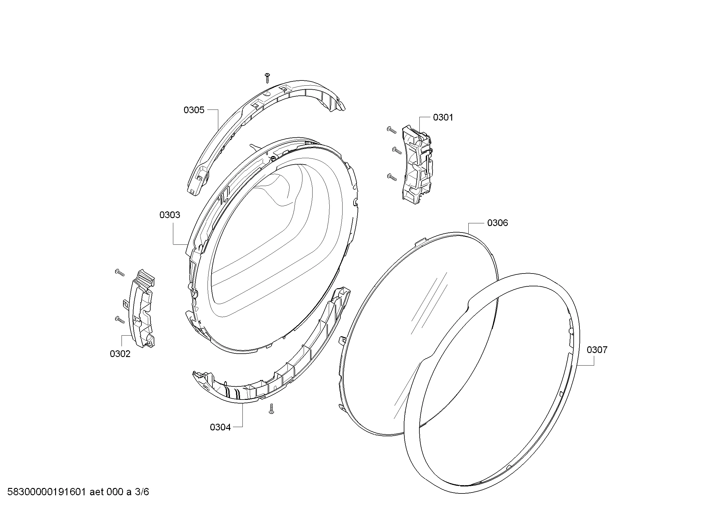 Main gallery photo Nr. 3