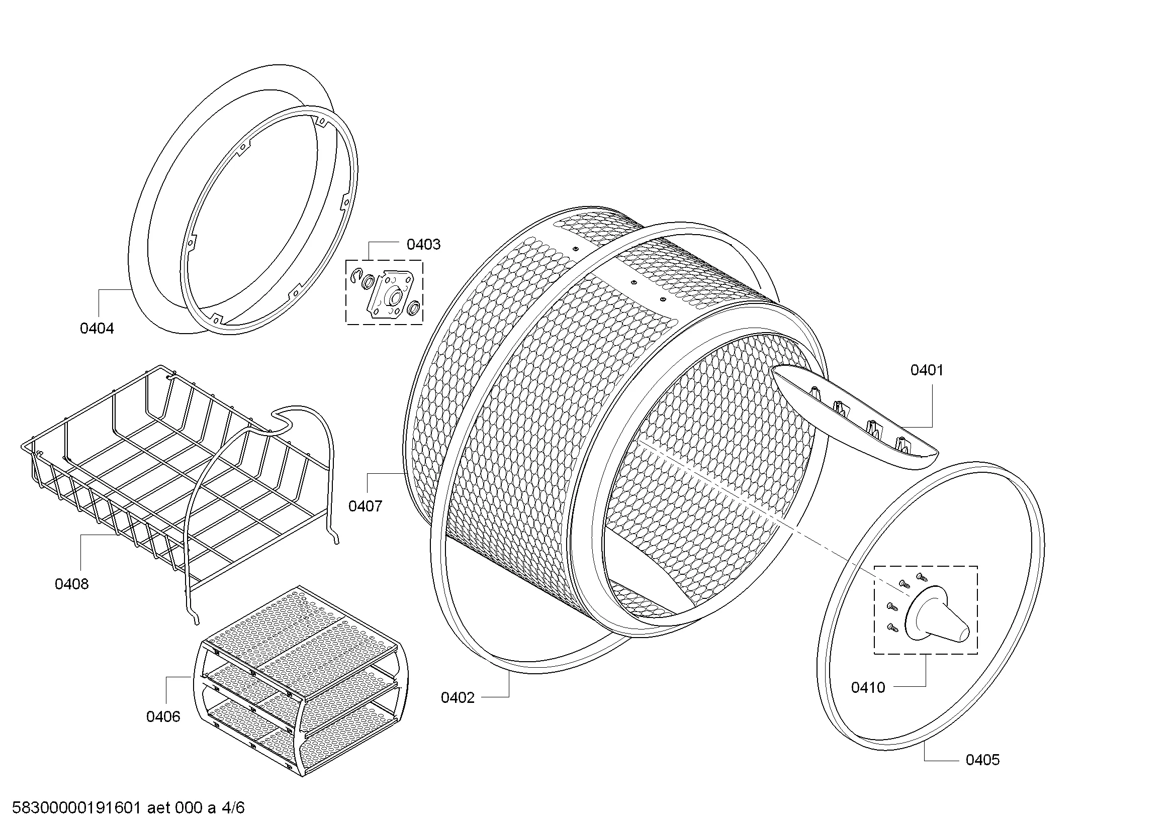 Main gallery photo Nr. 4