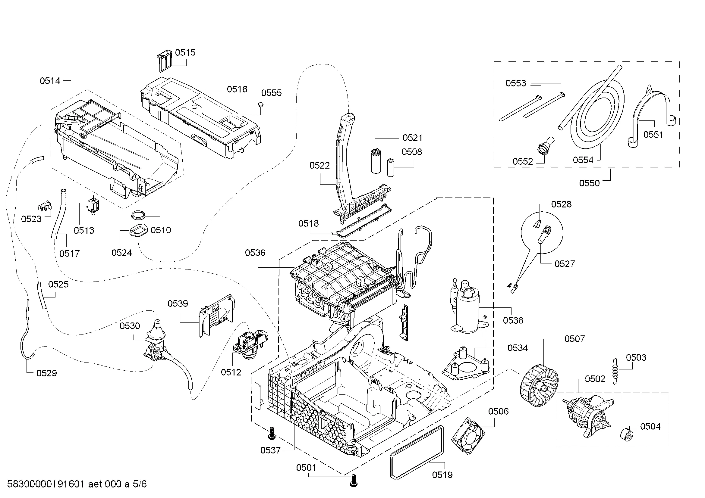 Main gallery photo Nr. 5
