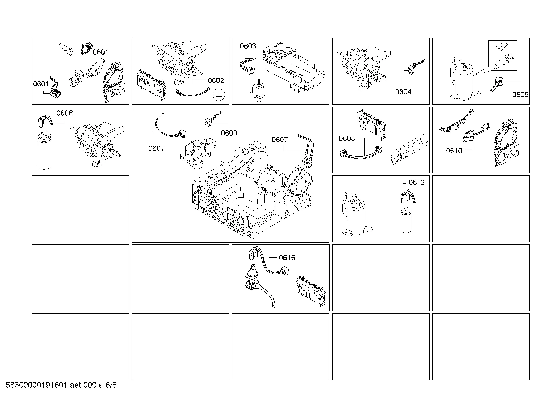 Main gallery photo Nr. 6