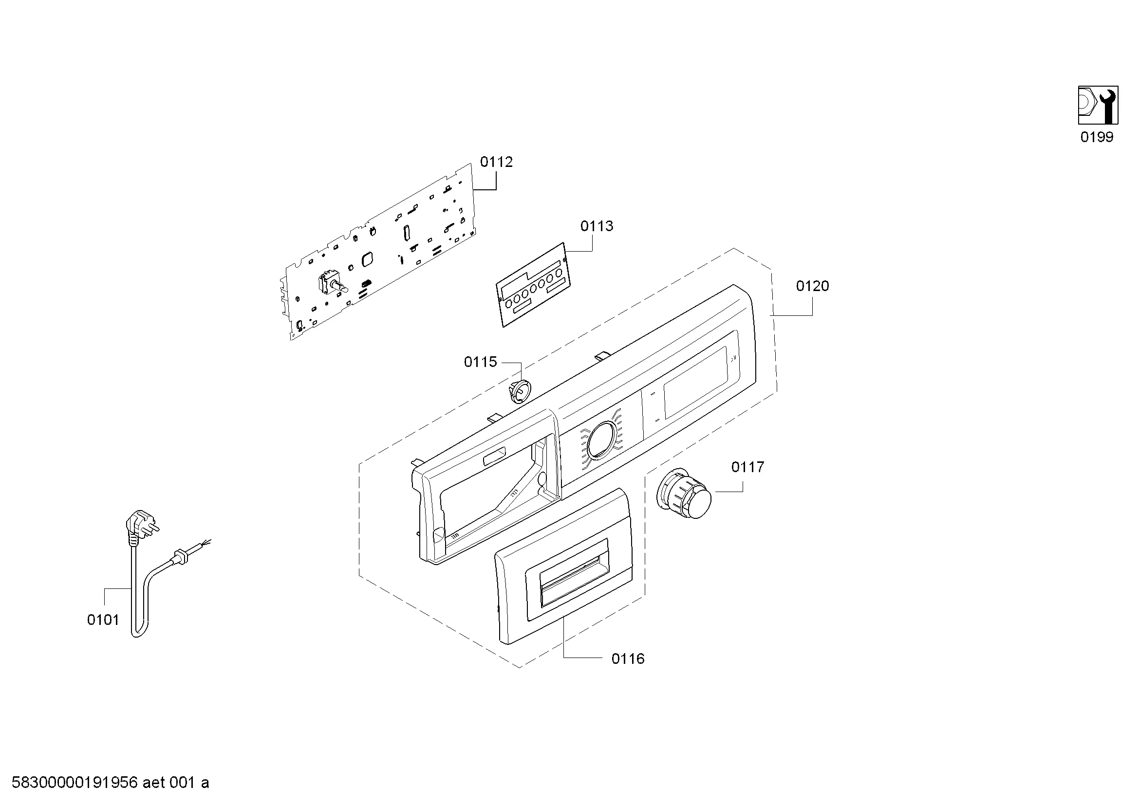 Hauptgalerie Foto Nr. 1
