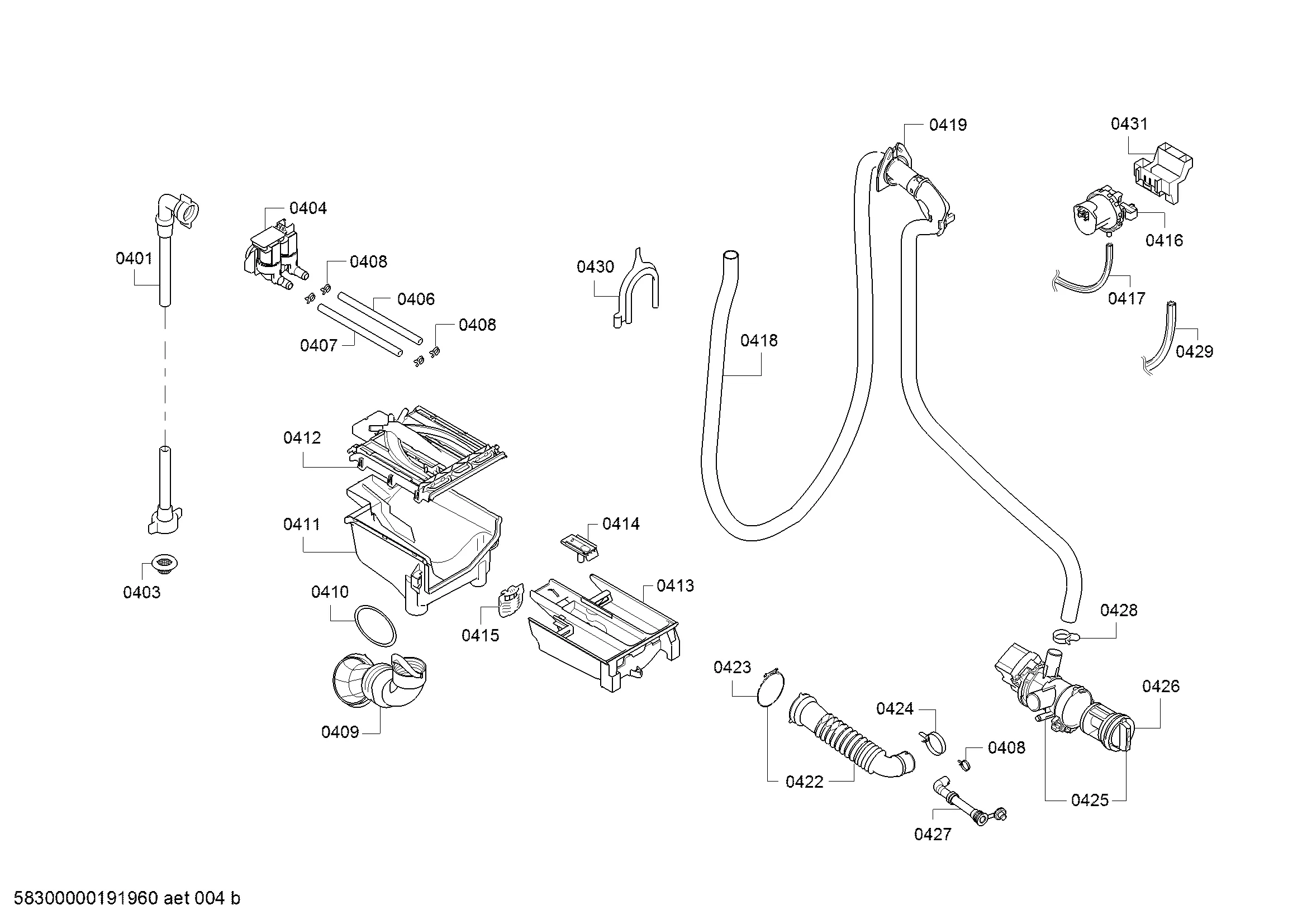 Main gallery photo Nr. 4