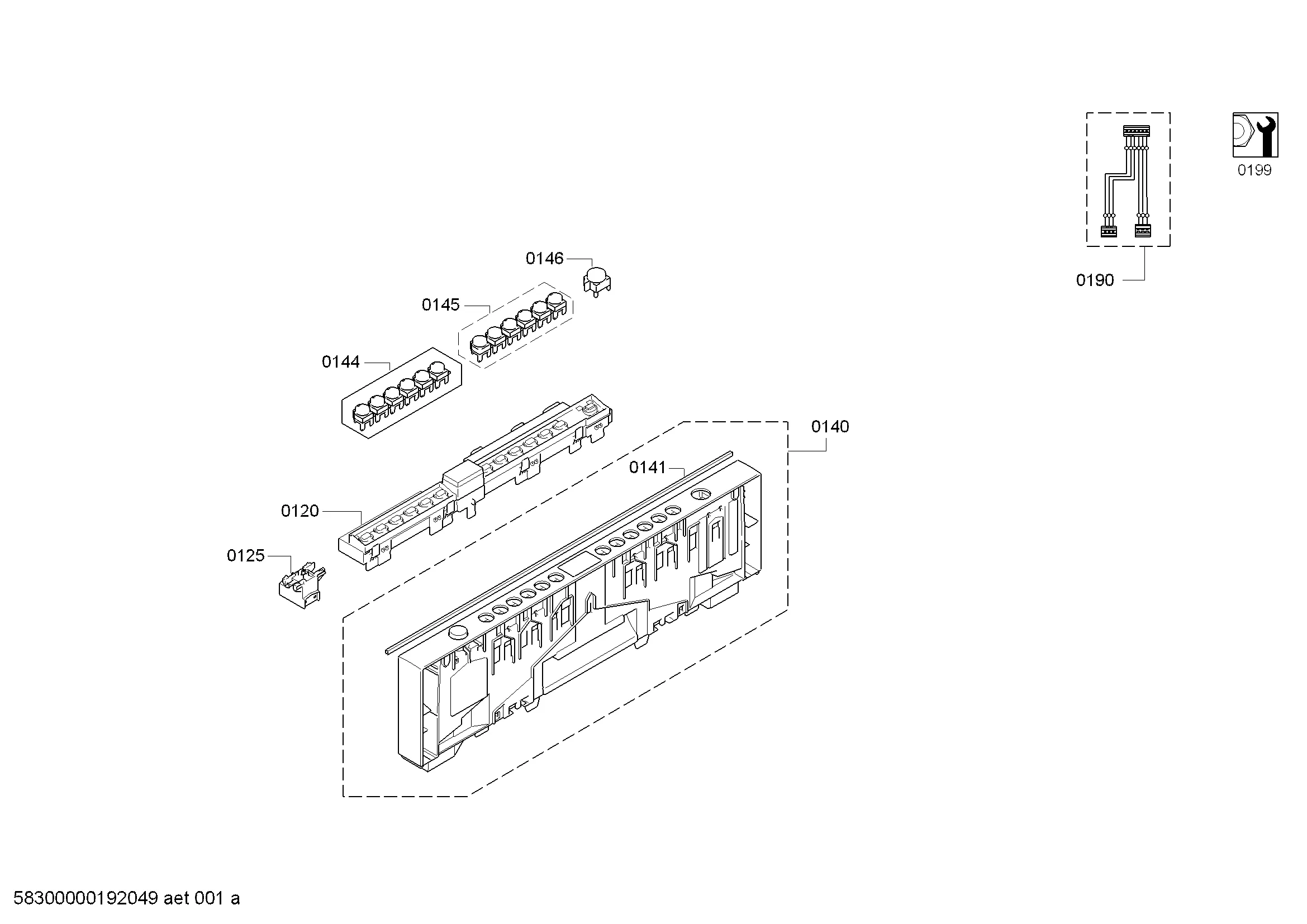 Main gallery photo Nr. 1