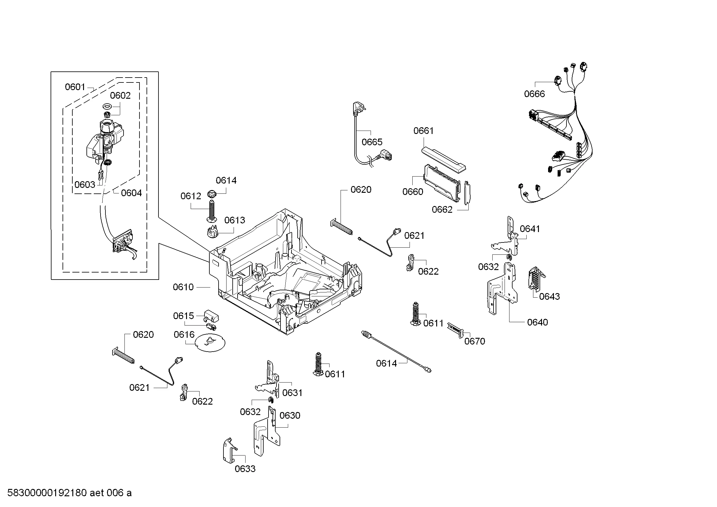 Main gallery photo Nr. 6