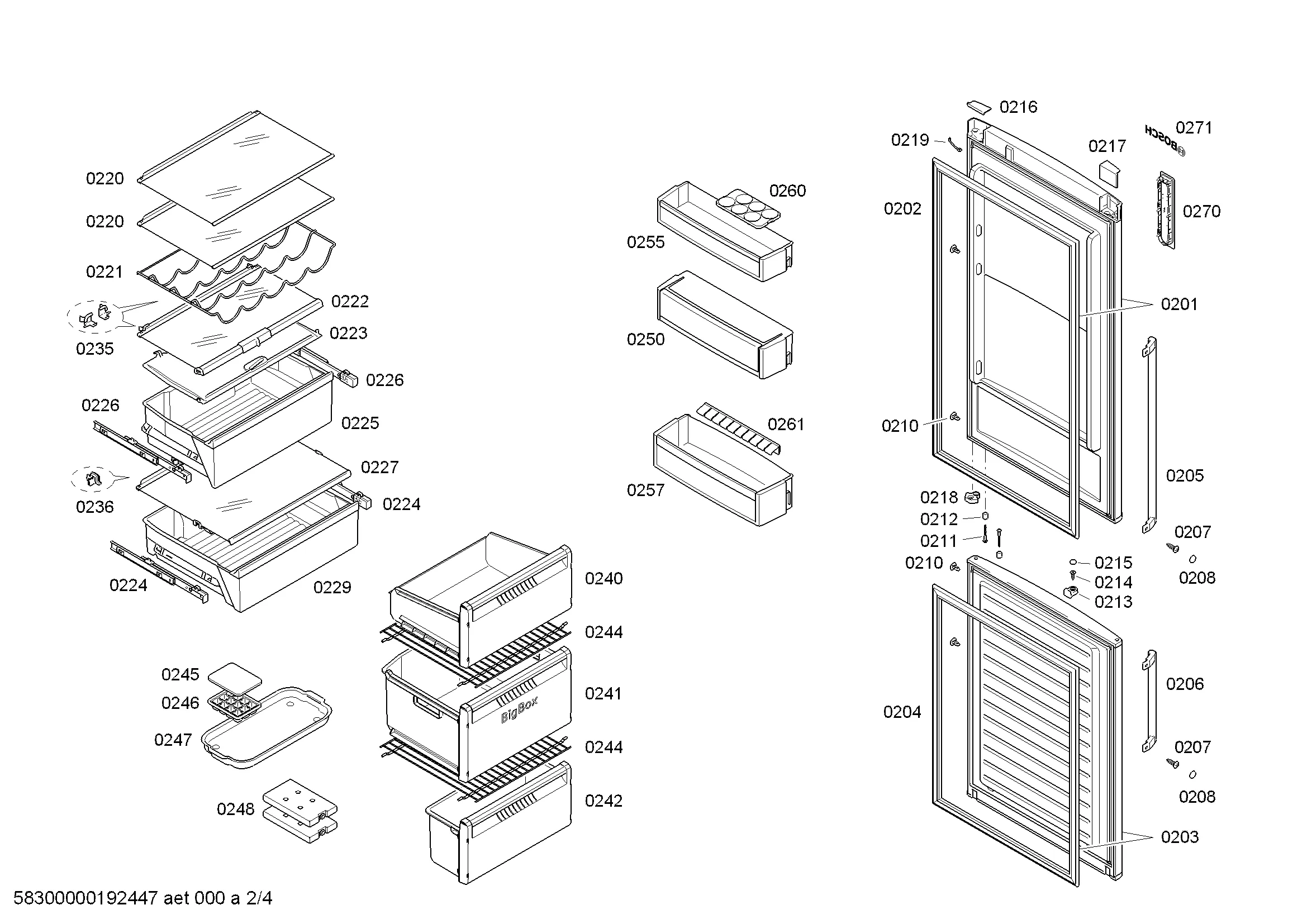 Main gallery photo Nr. 2
