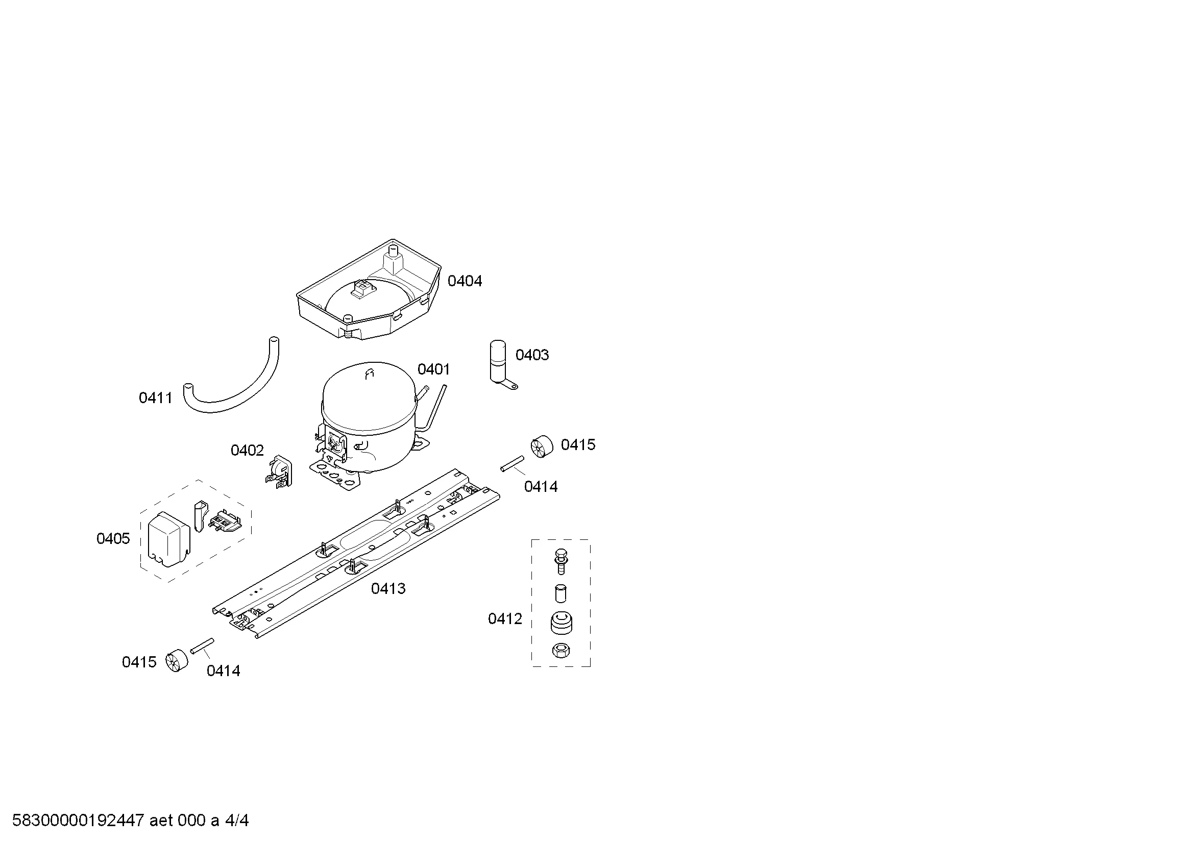 Main gallery photo Nr. 4