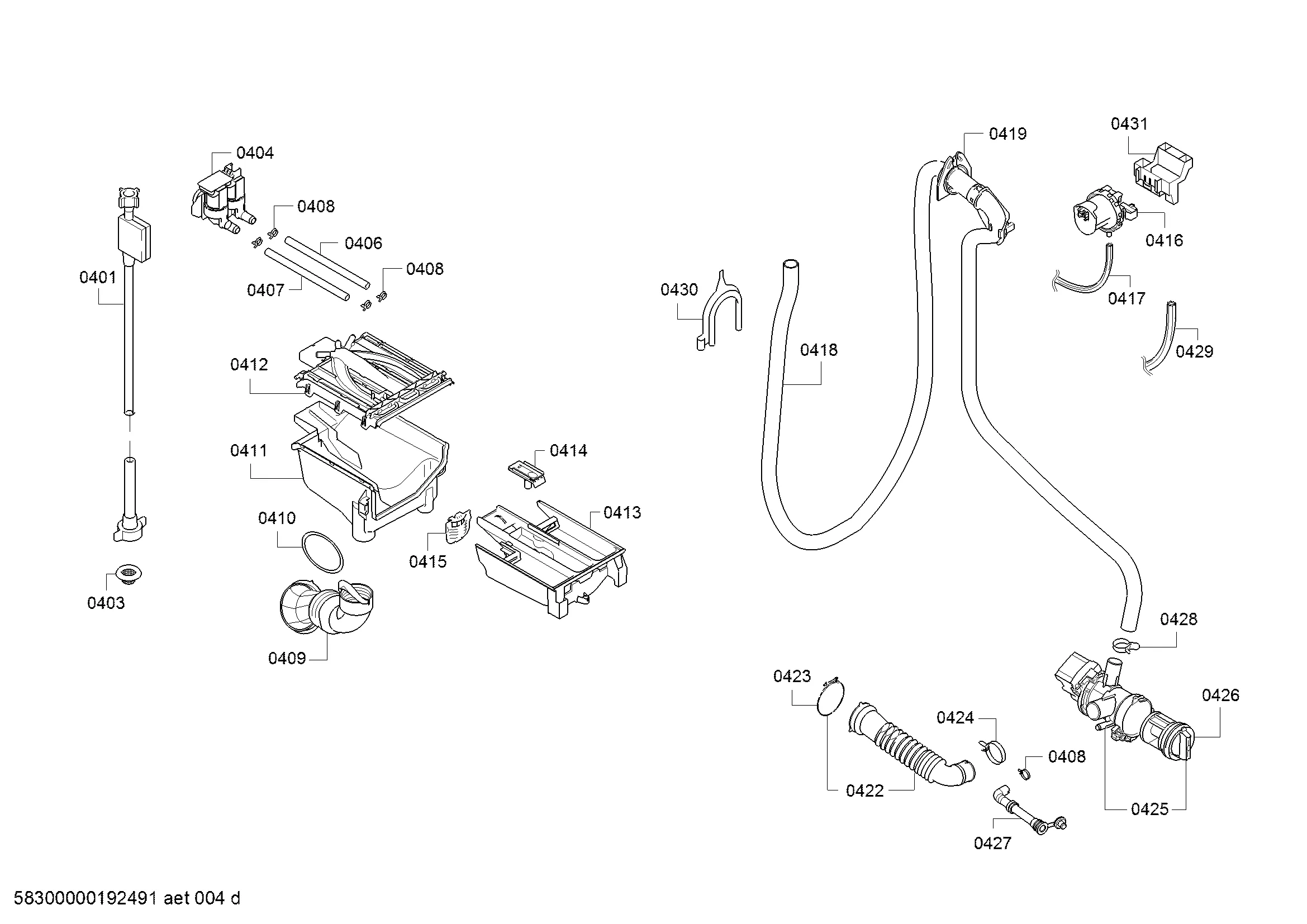 Hauptgalerie Foto Nr. 4
