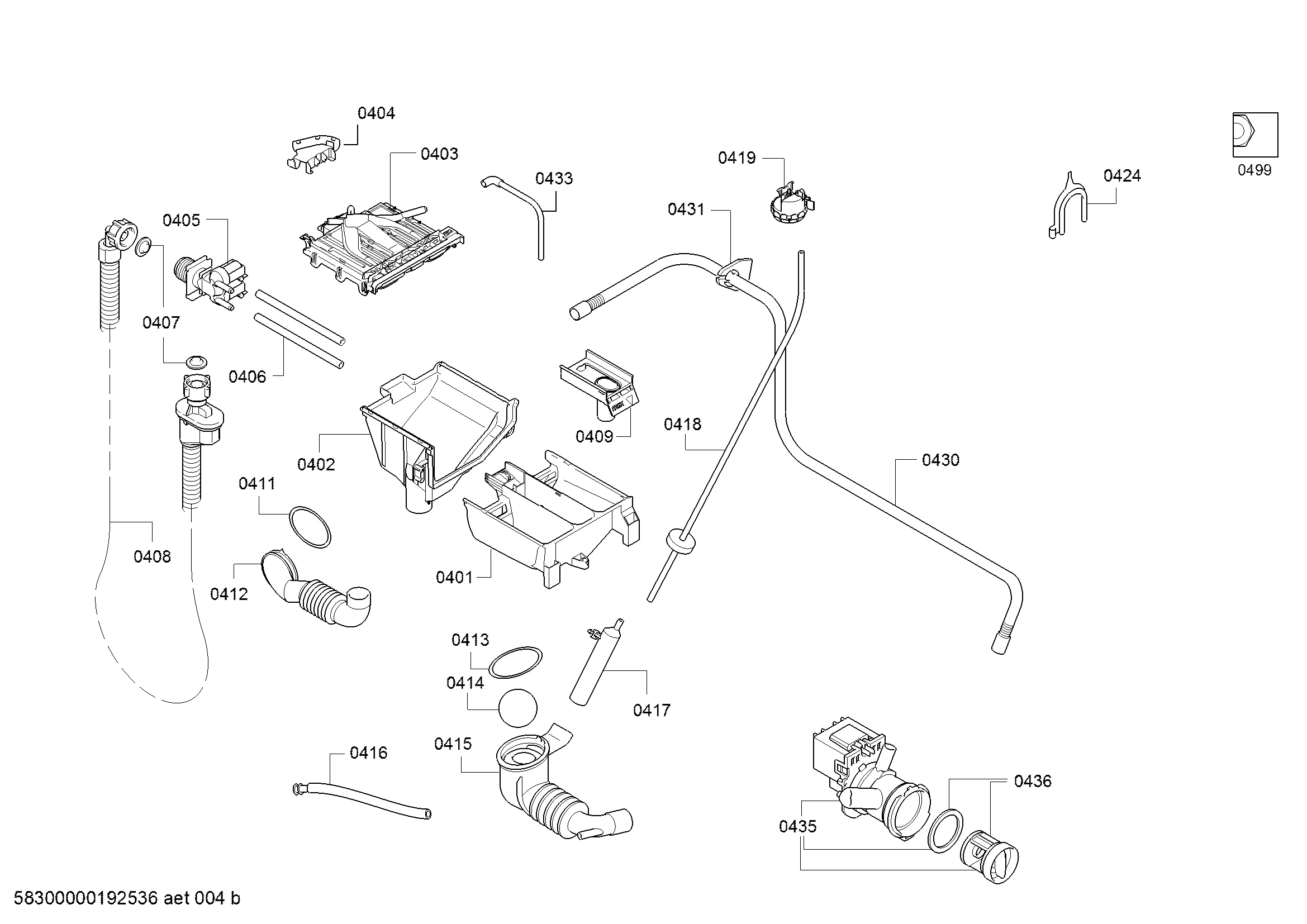 Main gallery photo Nr. 4