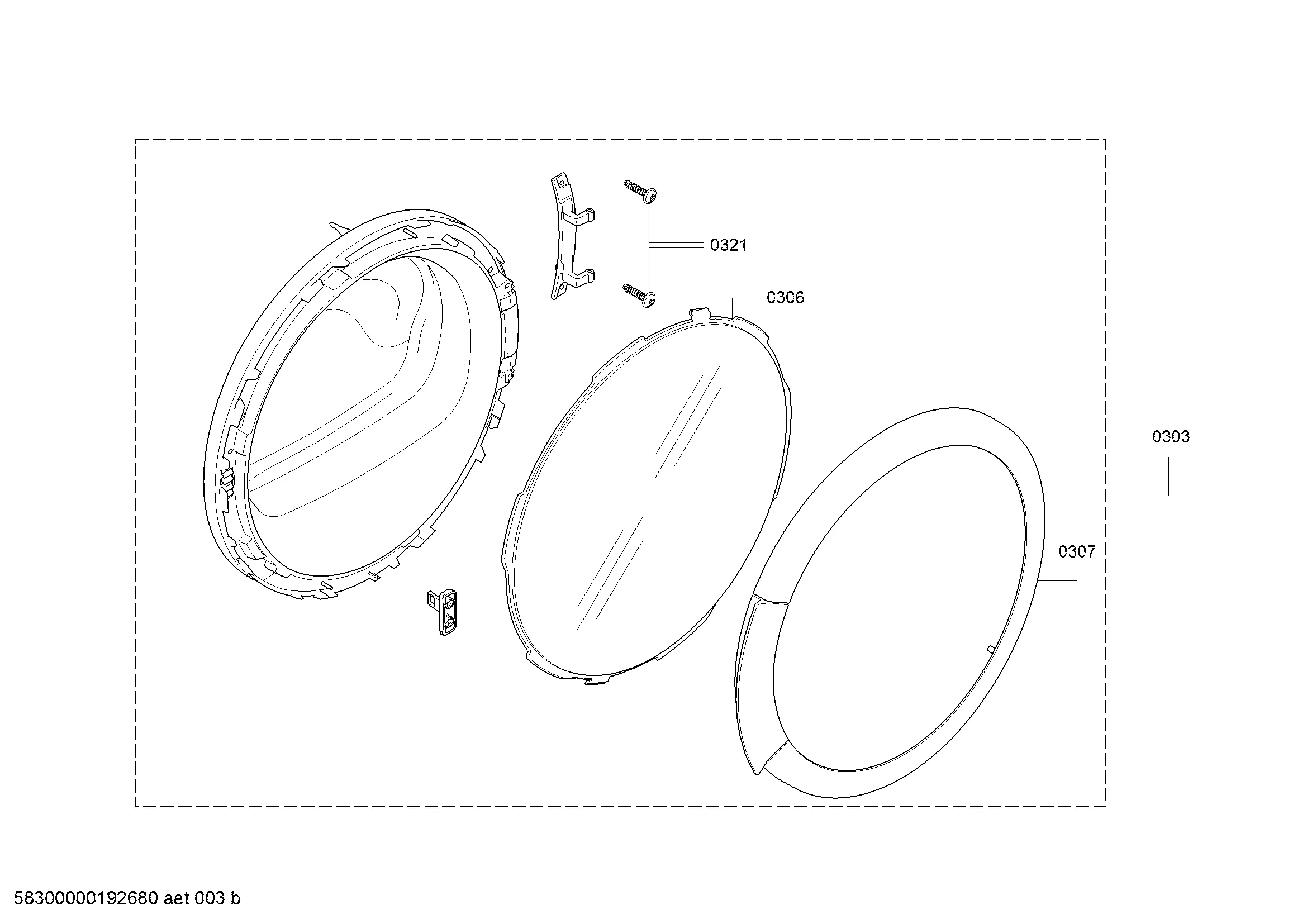 Main gallery photo Nr. 3