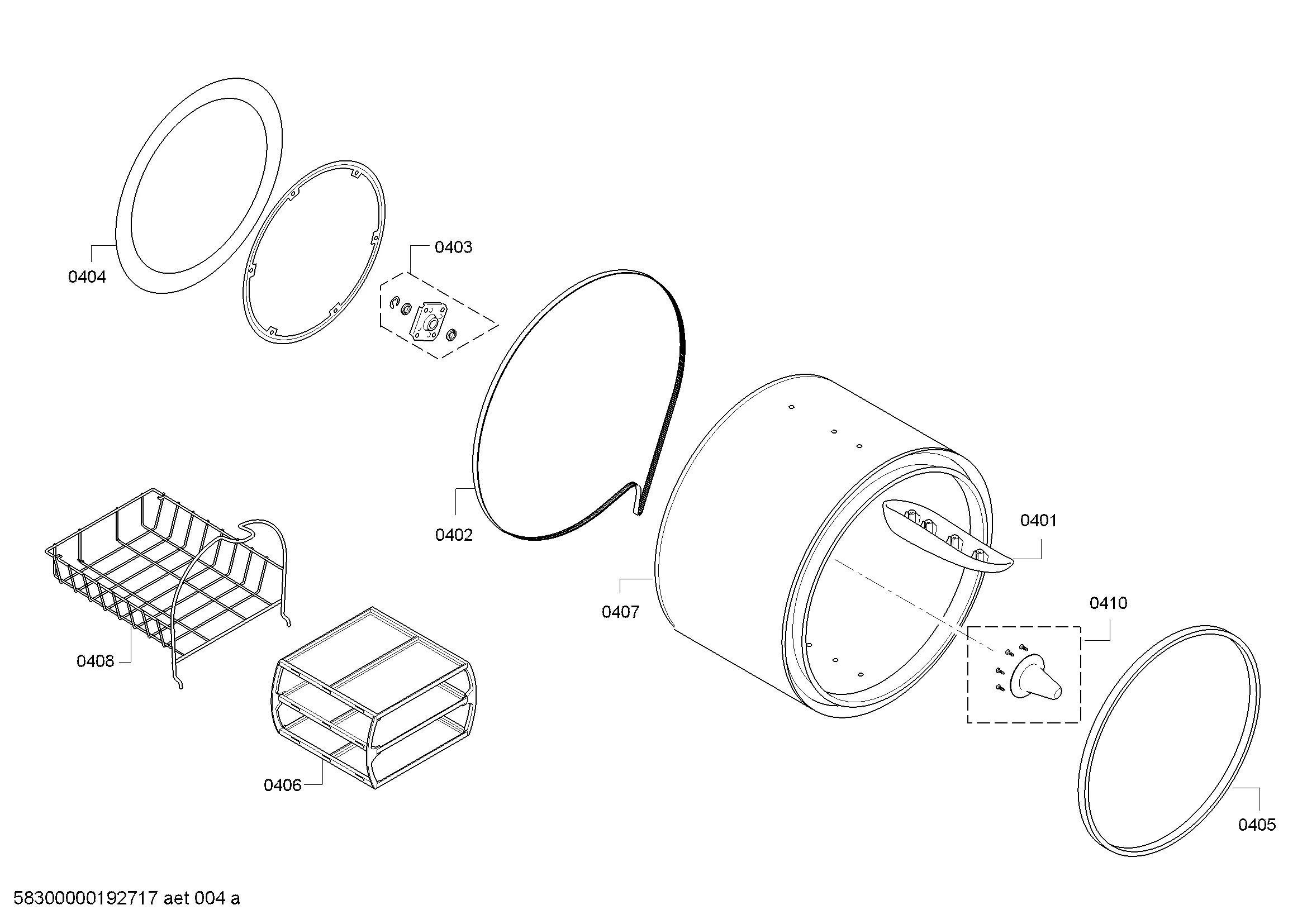 Main gallery photo Nr. 4