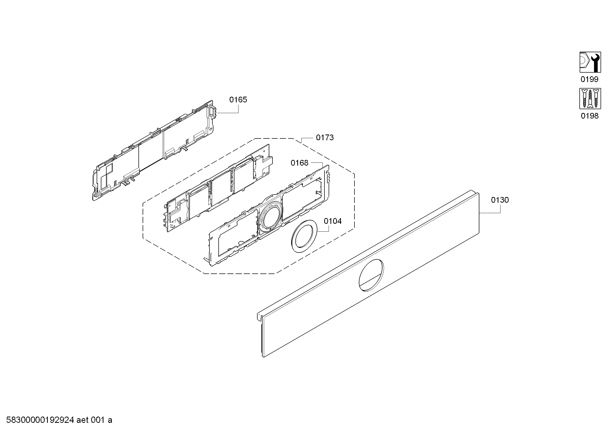 Main gallery photo Nr. 1