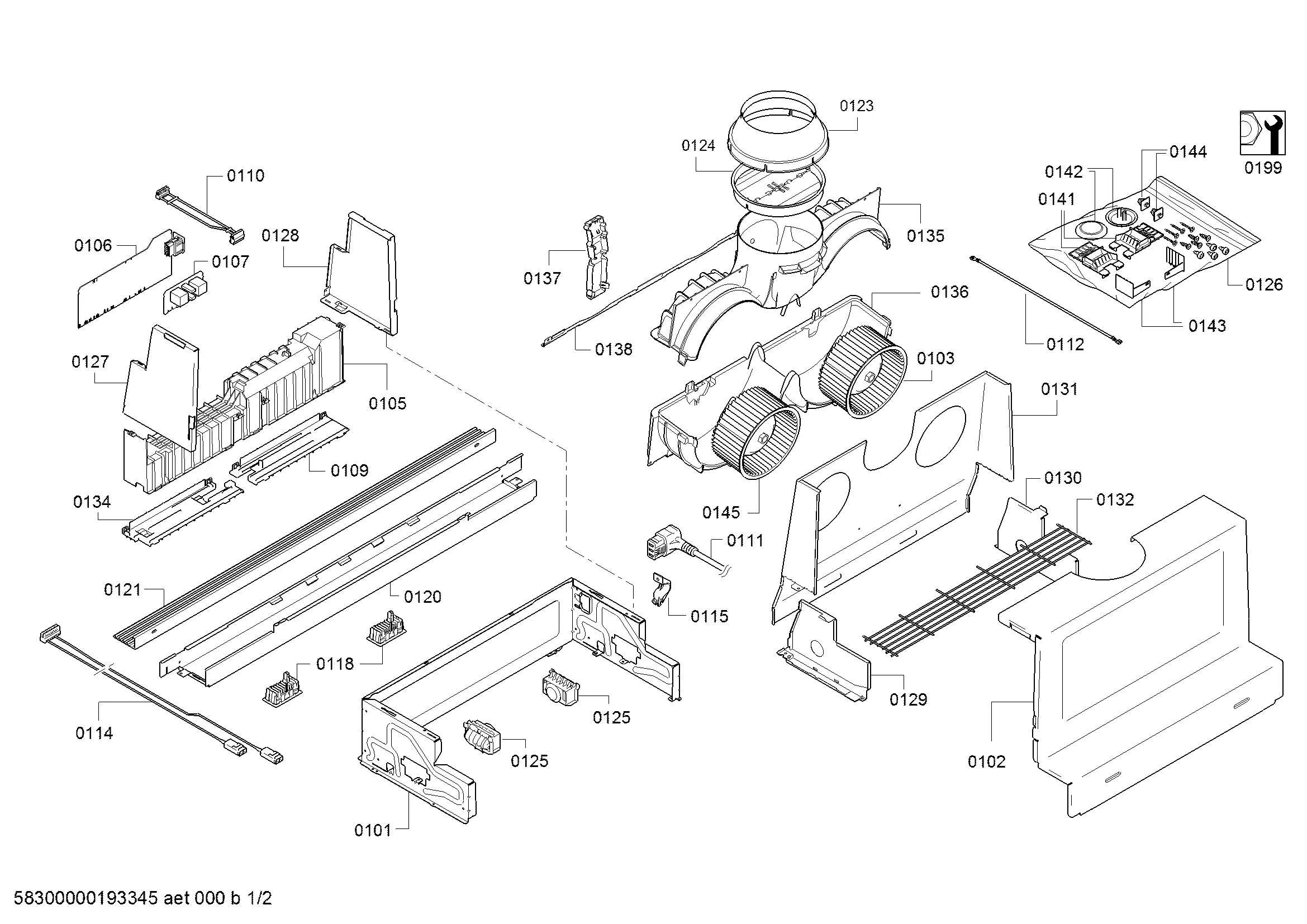 Main gallery photo Nr. 1