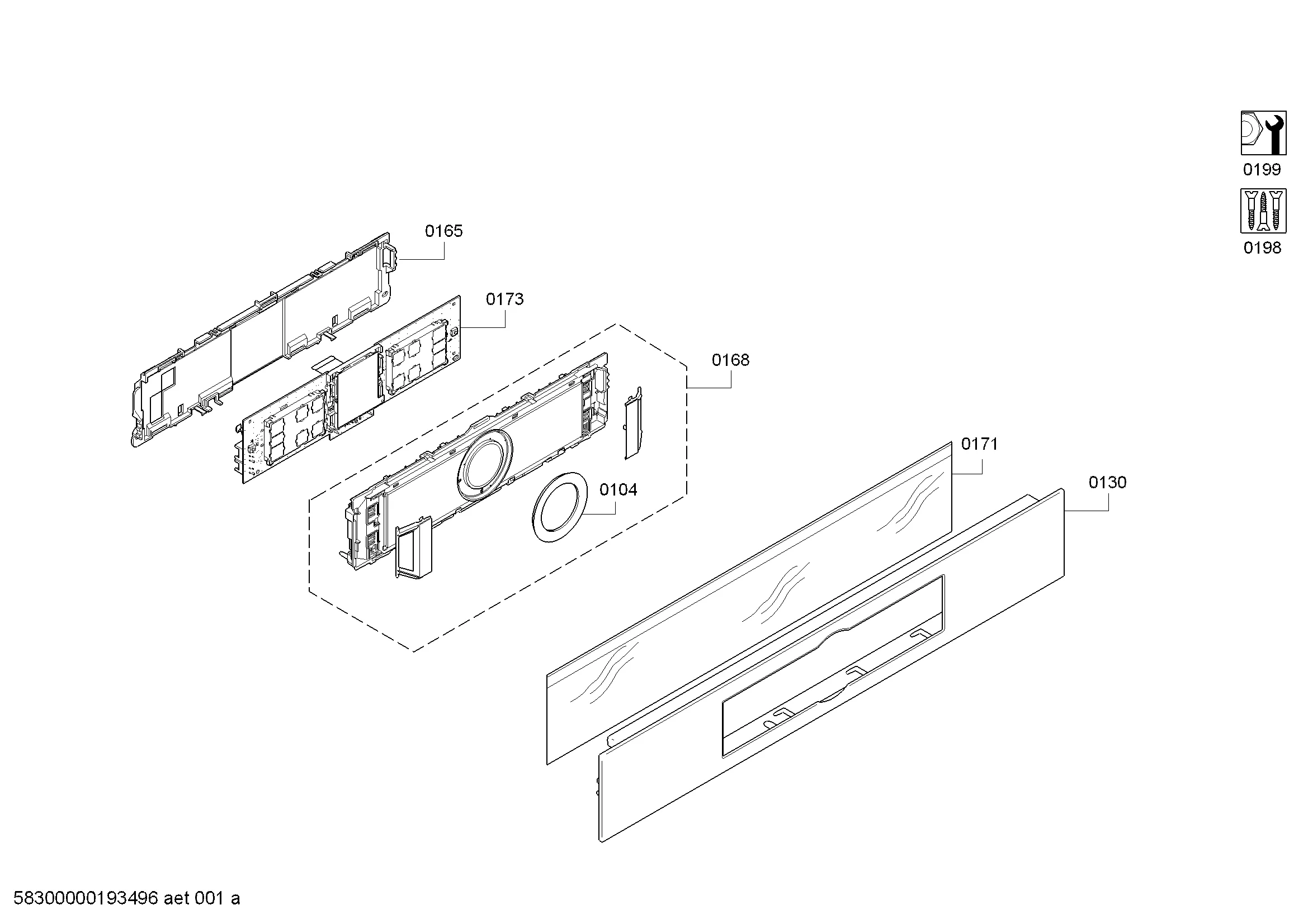 Main gallery photo Nr. 1