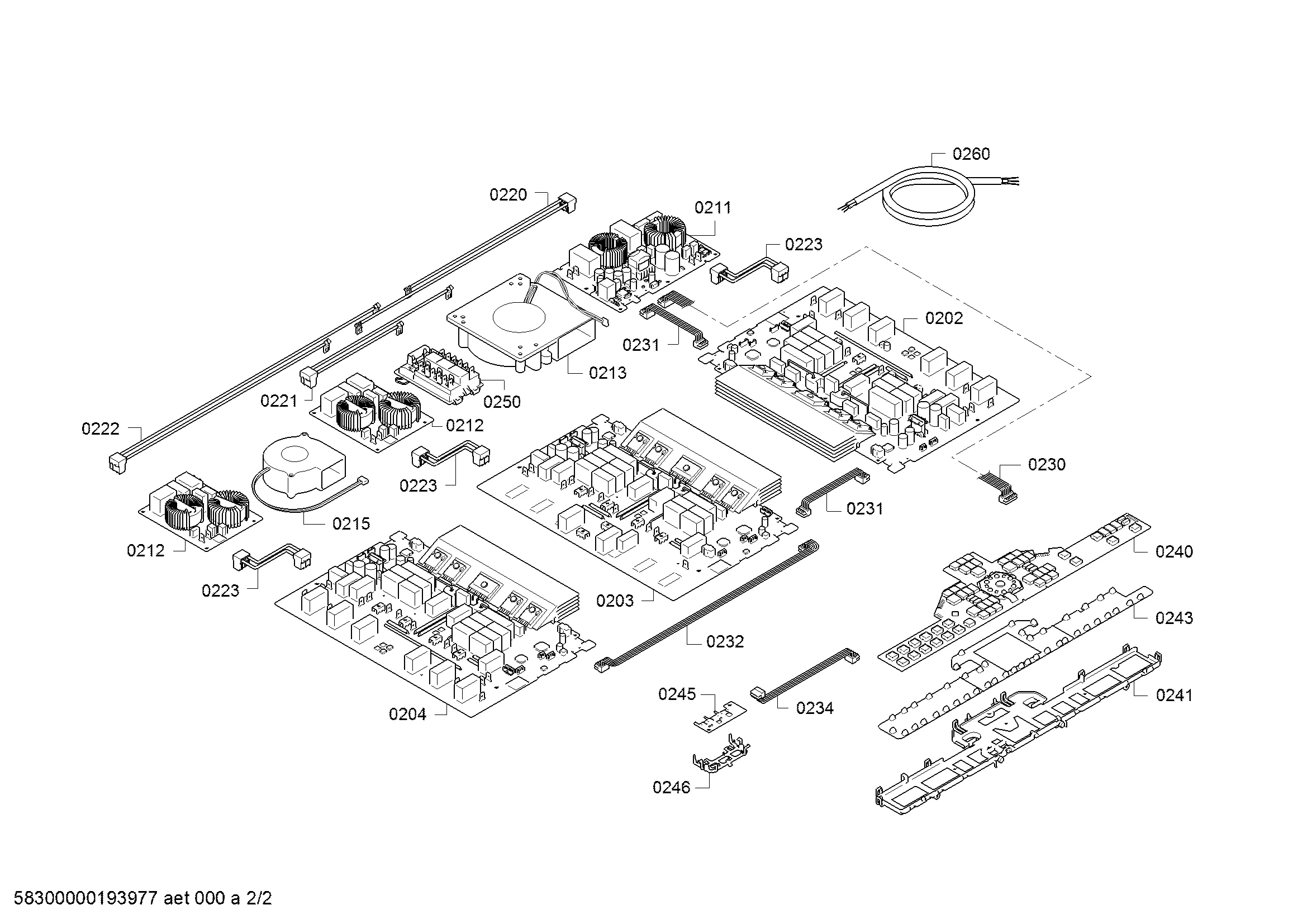 Main gallery photo Nr. 2