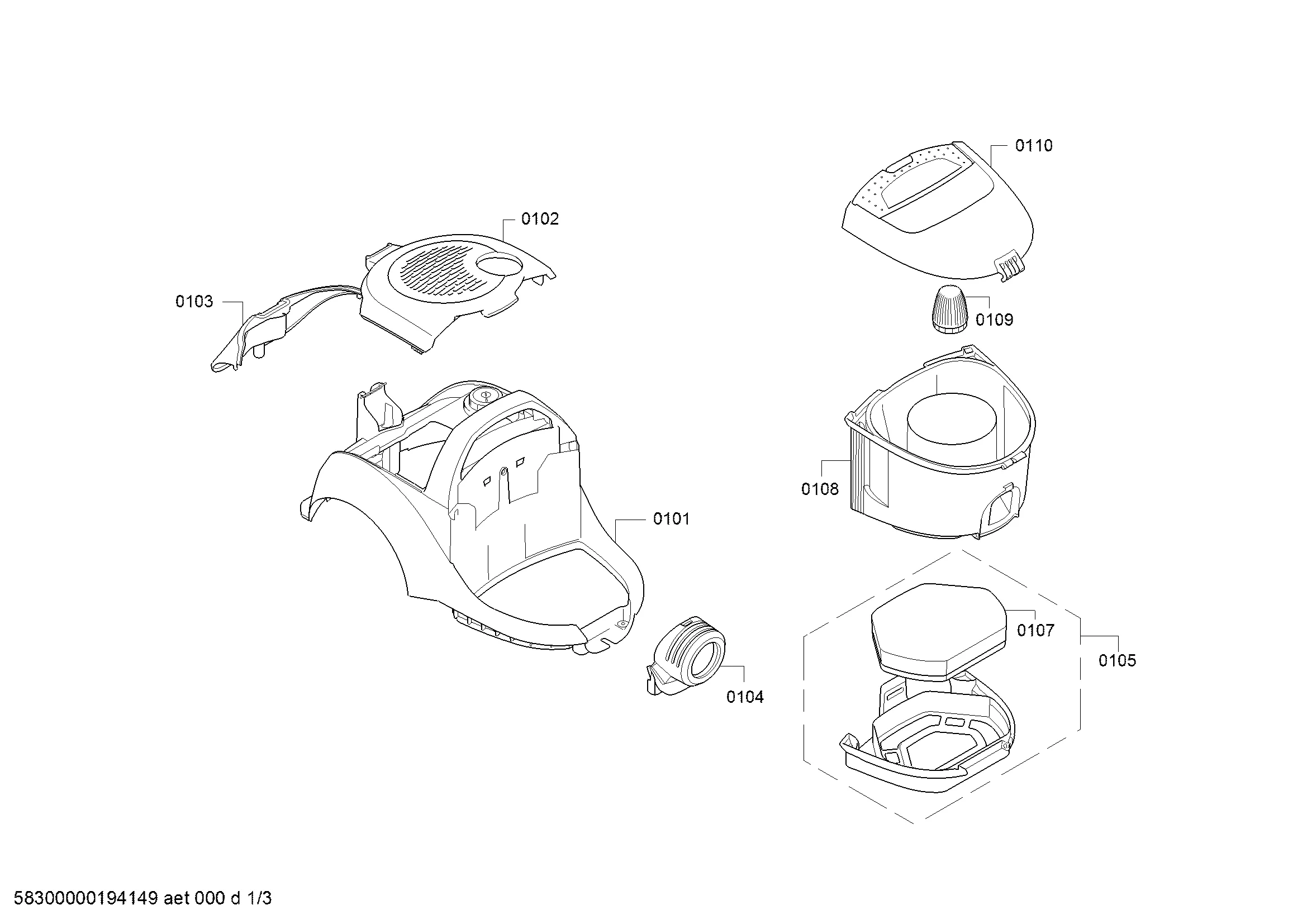 Main gallery photo Nr. 1