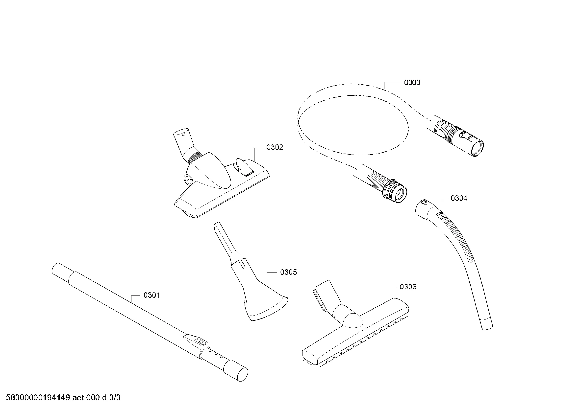 Main gallery photo Nr. 3