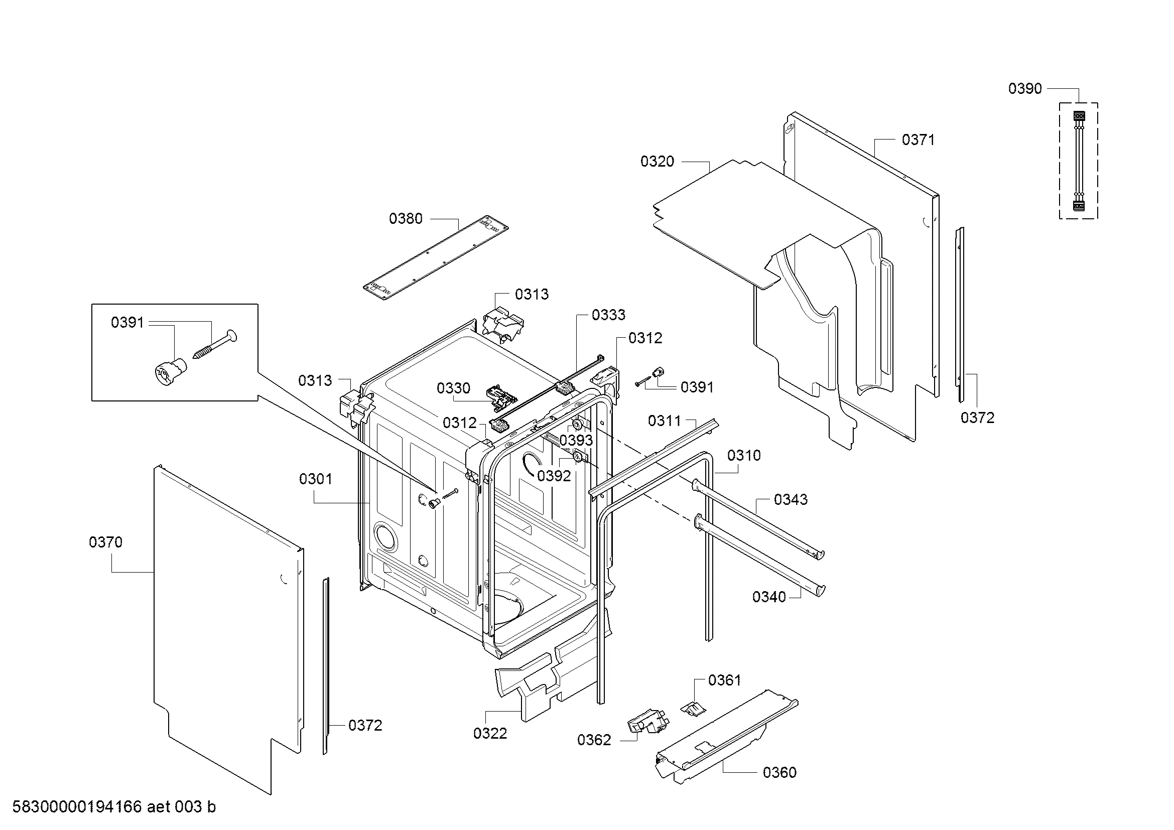 Main gallery photo Nr. 3
