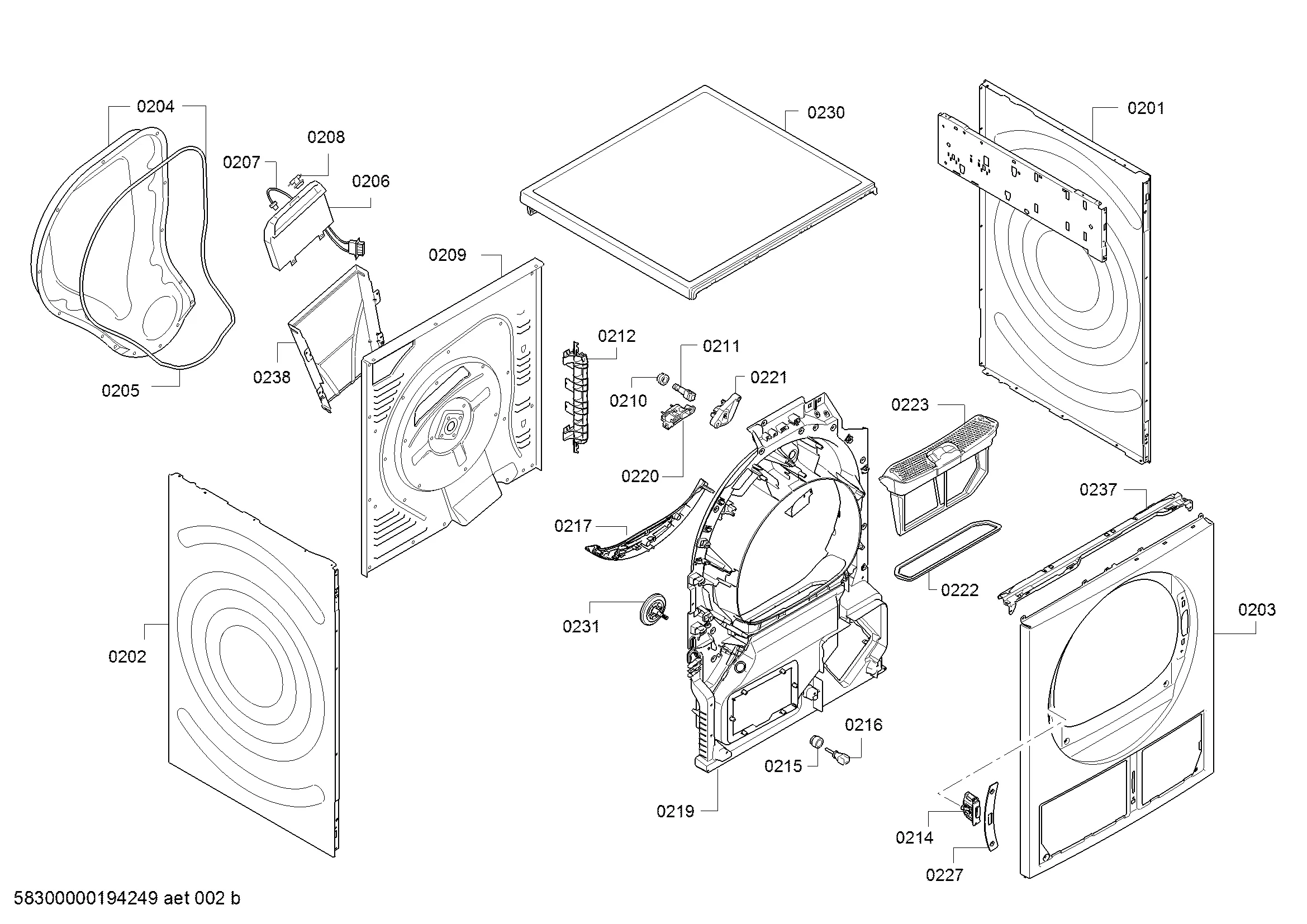 Main gallery photo Nr. 2