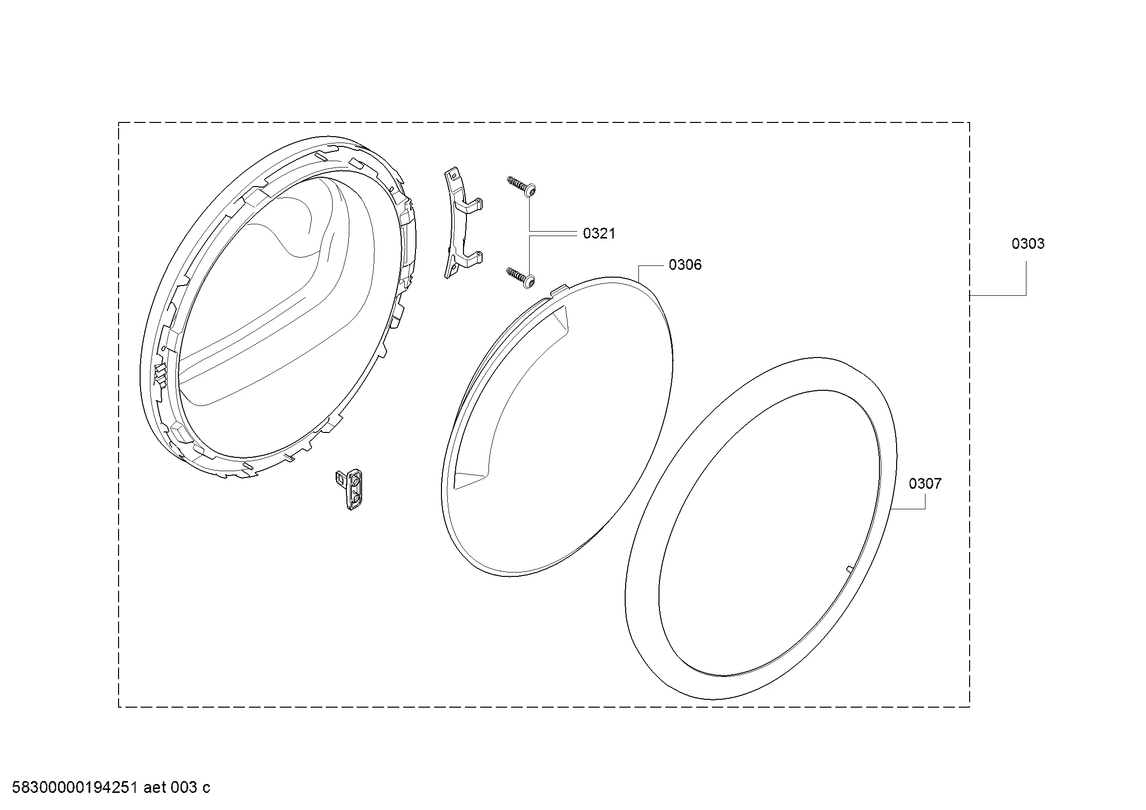 Main gallery photo Nr. 3