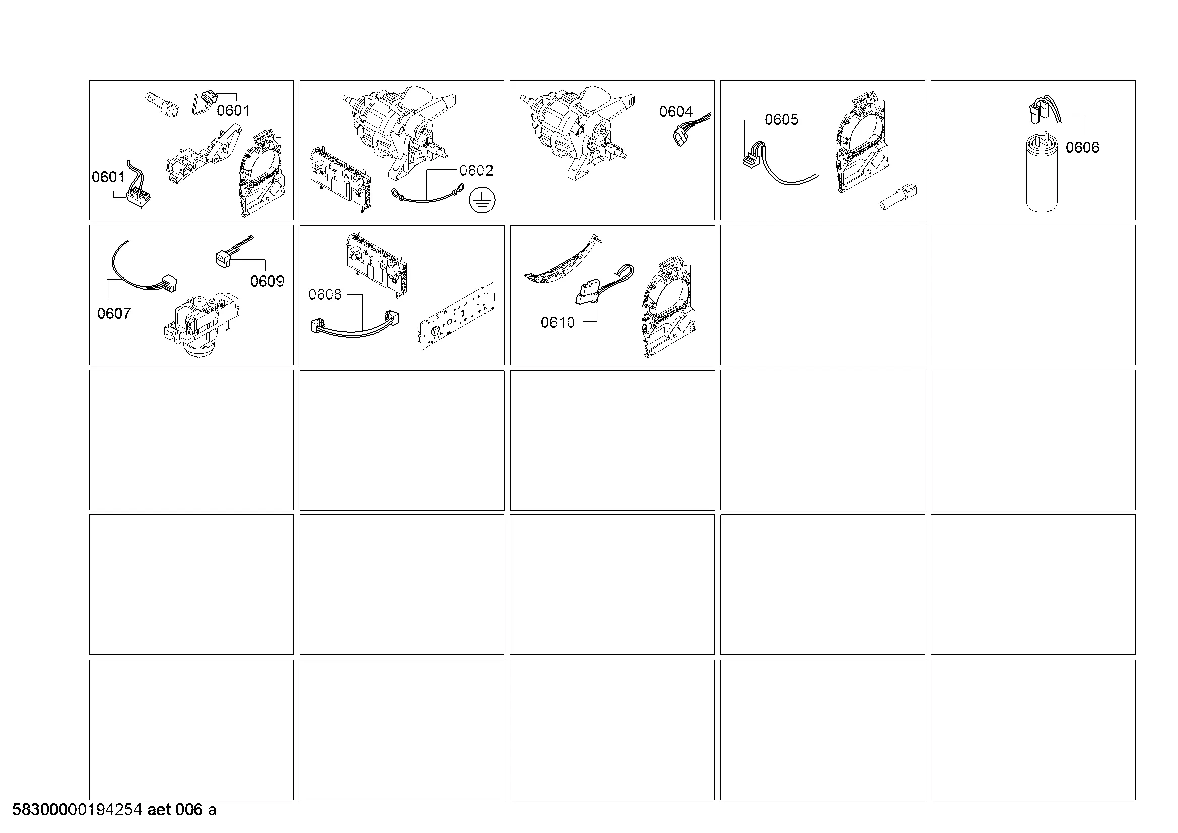 Main gallery photo Nr. 6