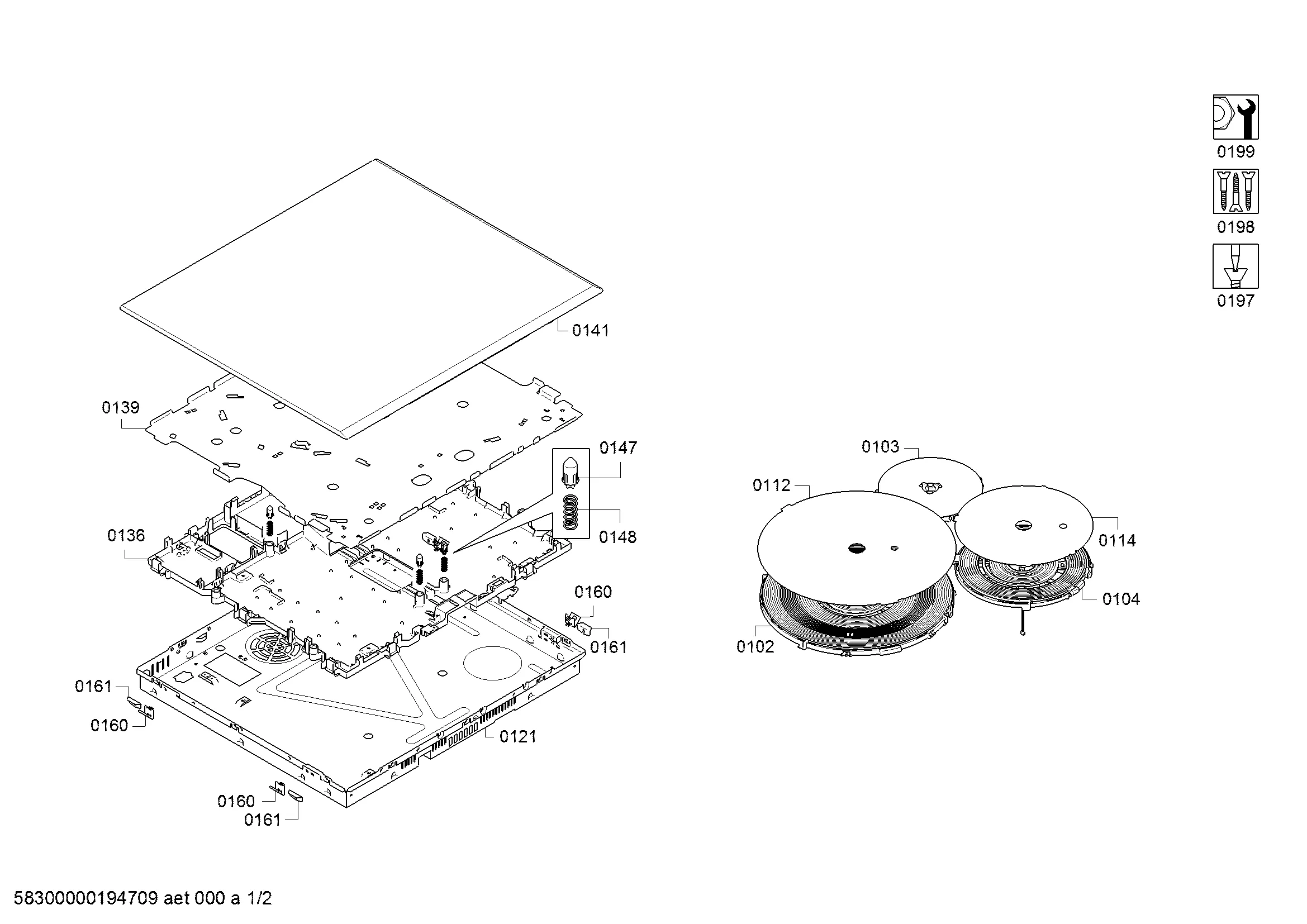 Main gallery photo Nr. 1