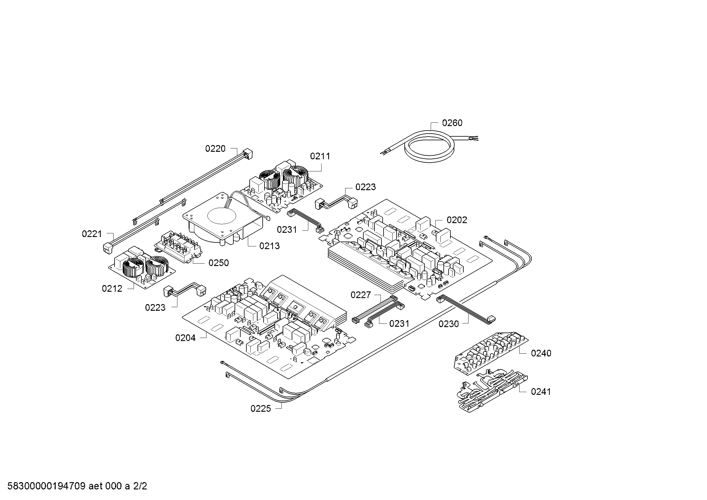Main gallery photo Nr. 2