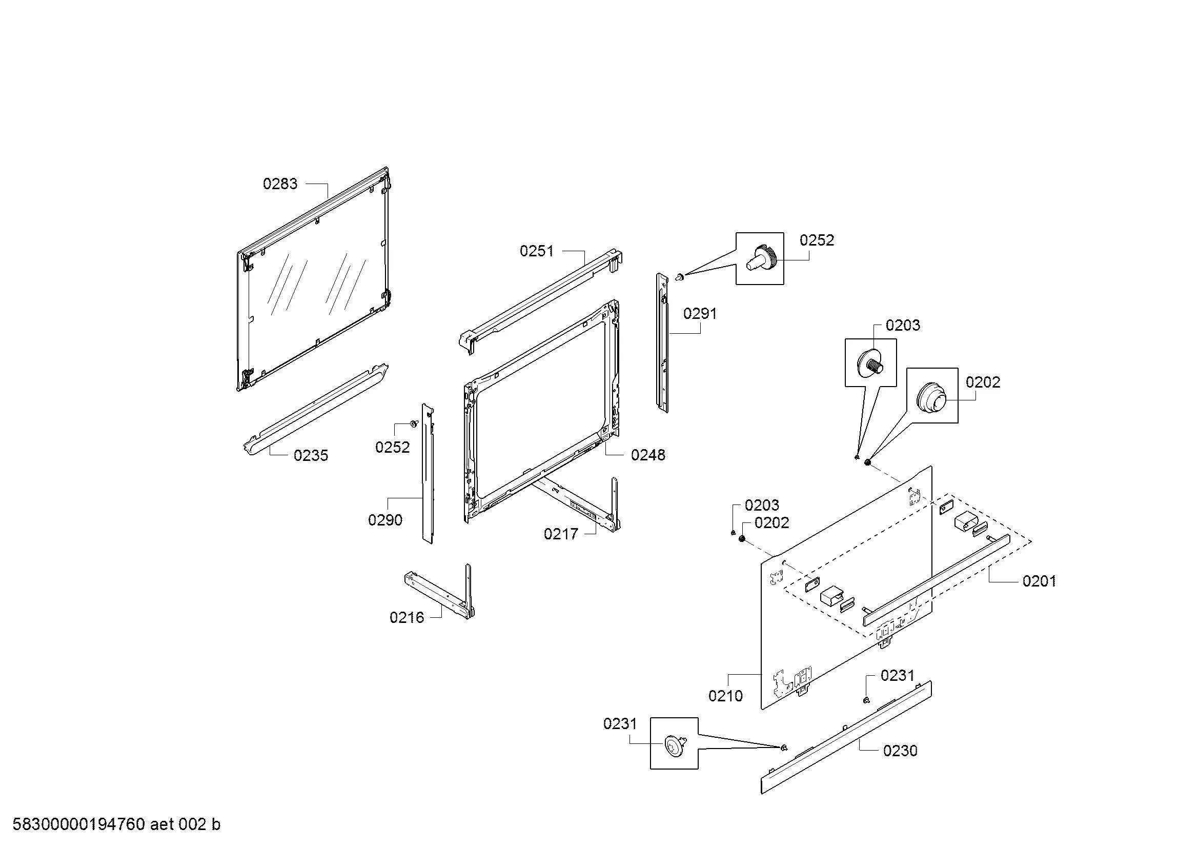 Main gallery photo Nr. 2