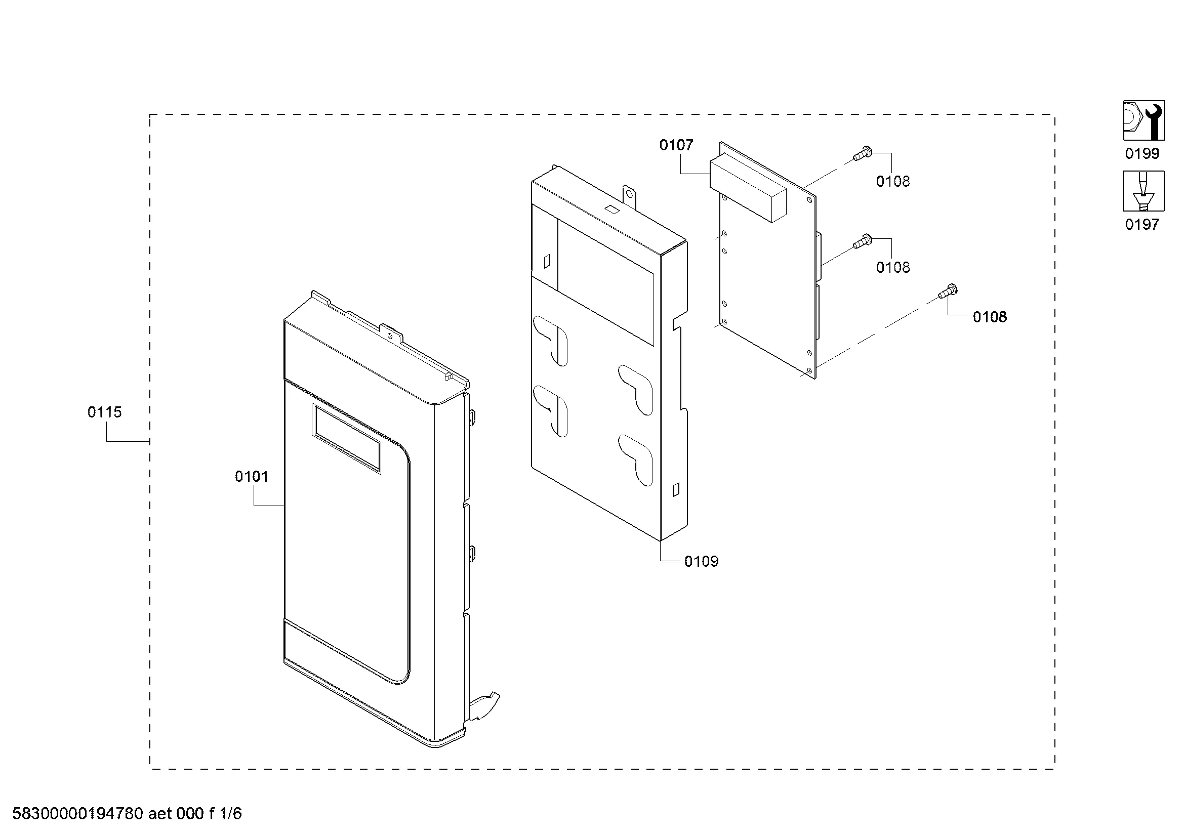 Main gallery photo Nr. 1