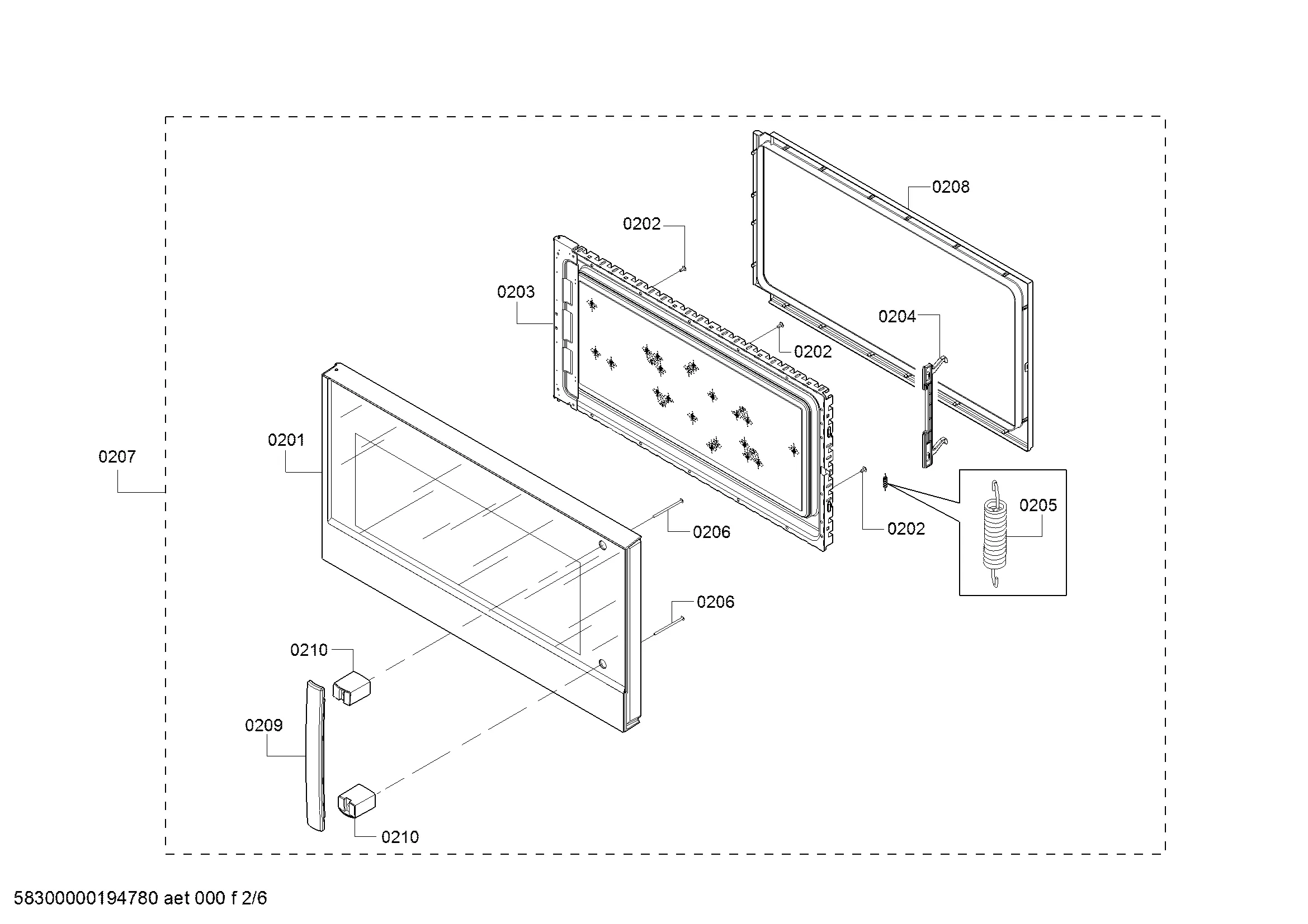 Main gallery photo Nr. 2