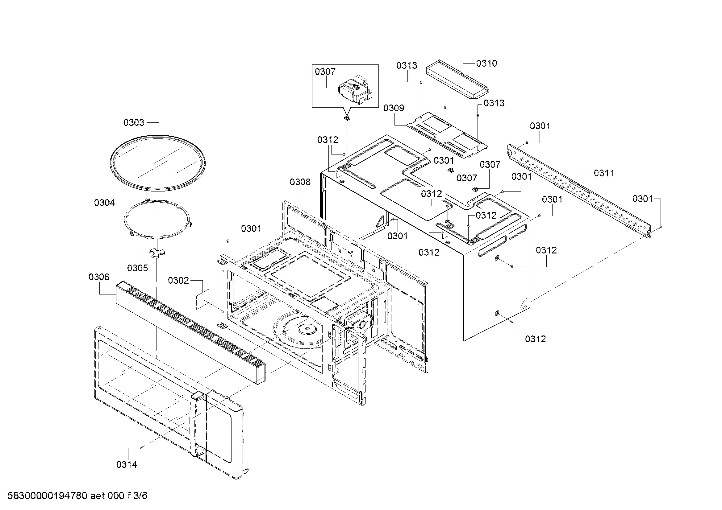Main gallery photo Nr. 3