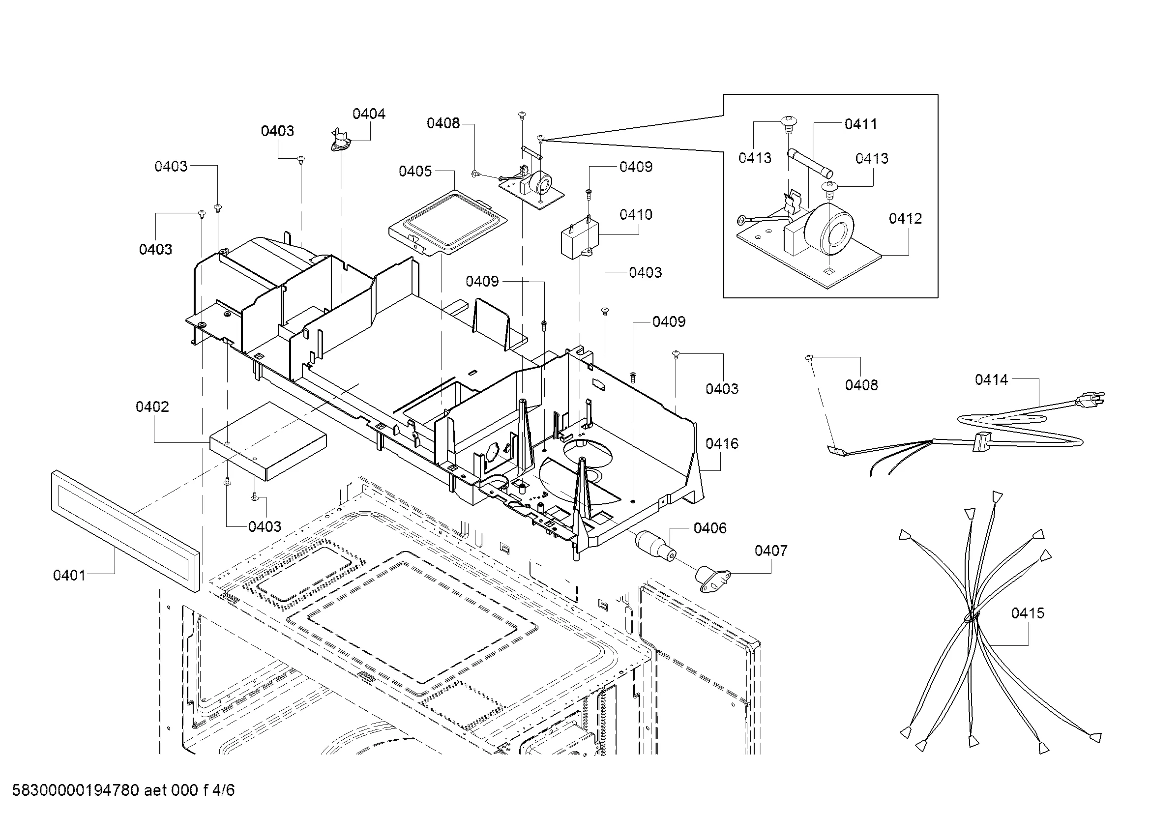 Main gallery photo Nr. 4