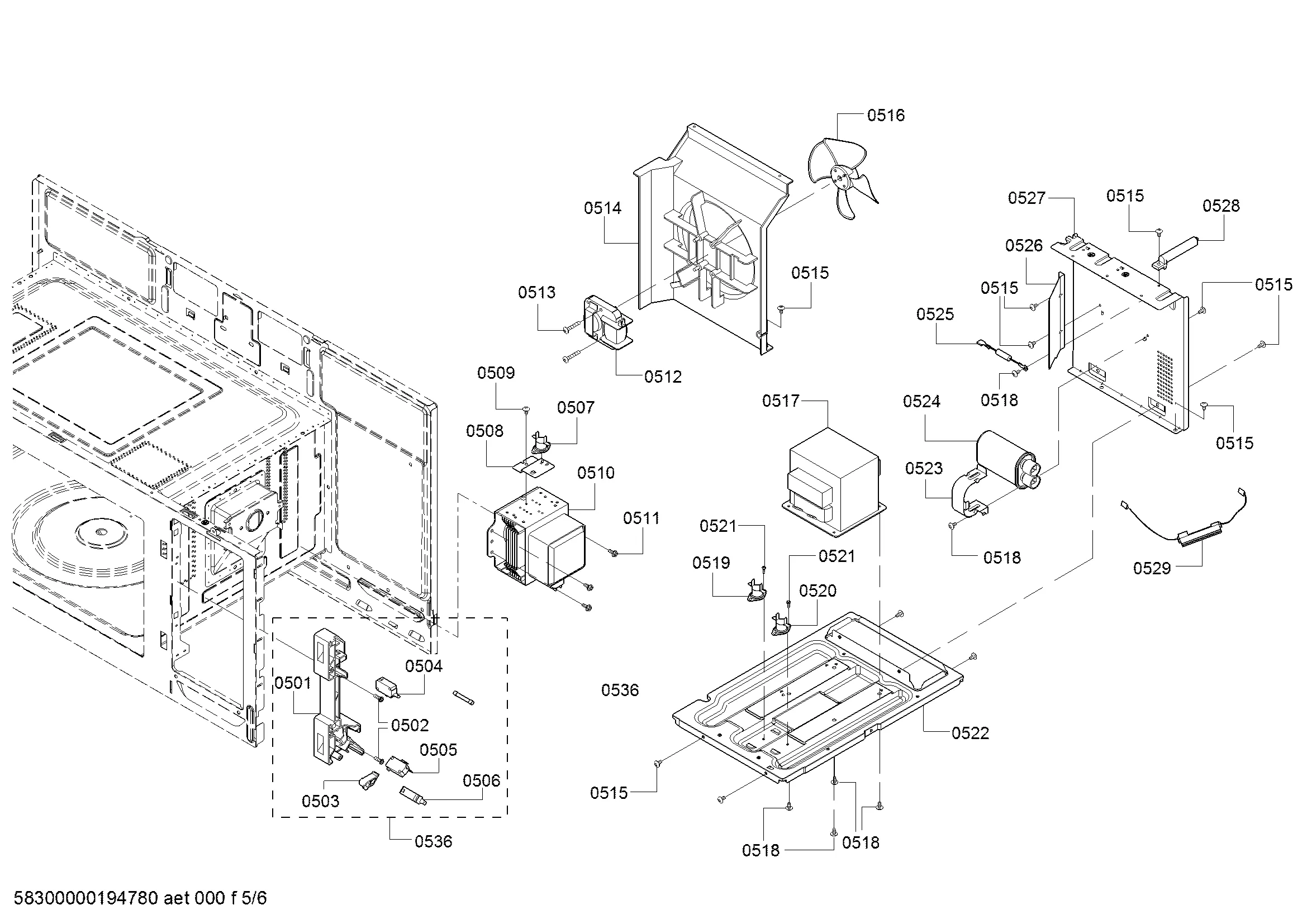Main gallery photo Nr. 5