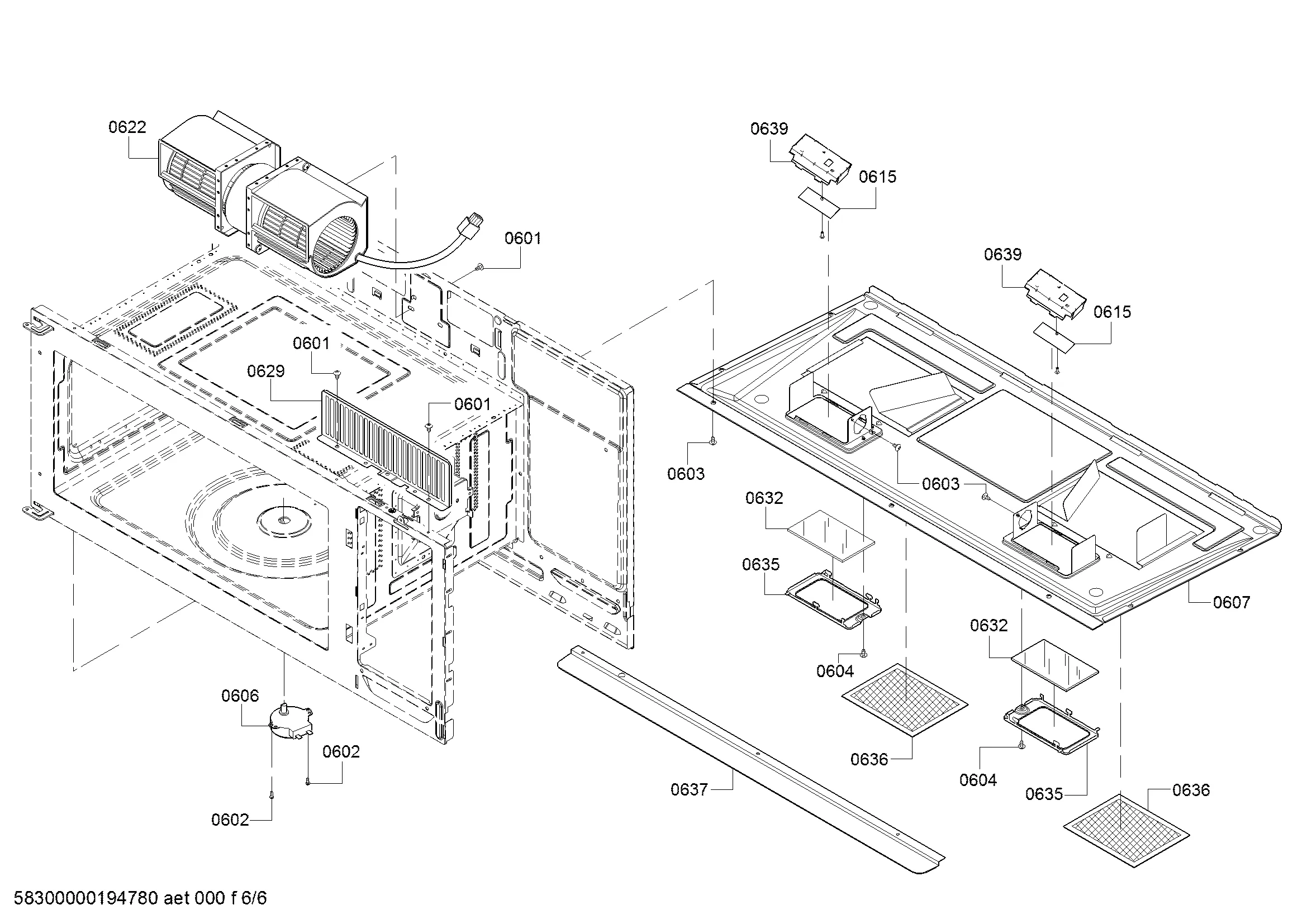 Main gallery photo Nr. 6