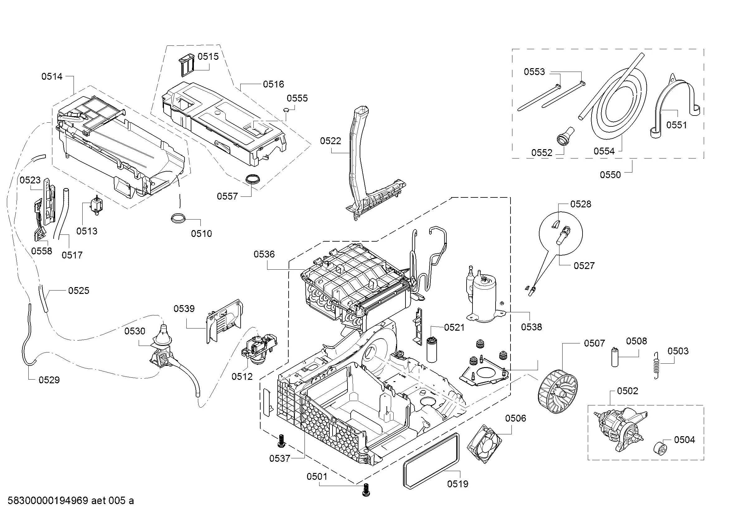 Main gallery photo Nr. 5