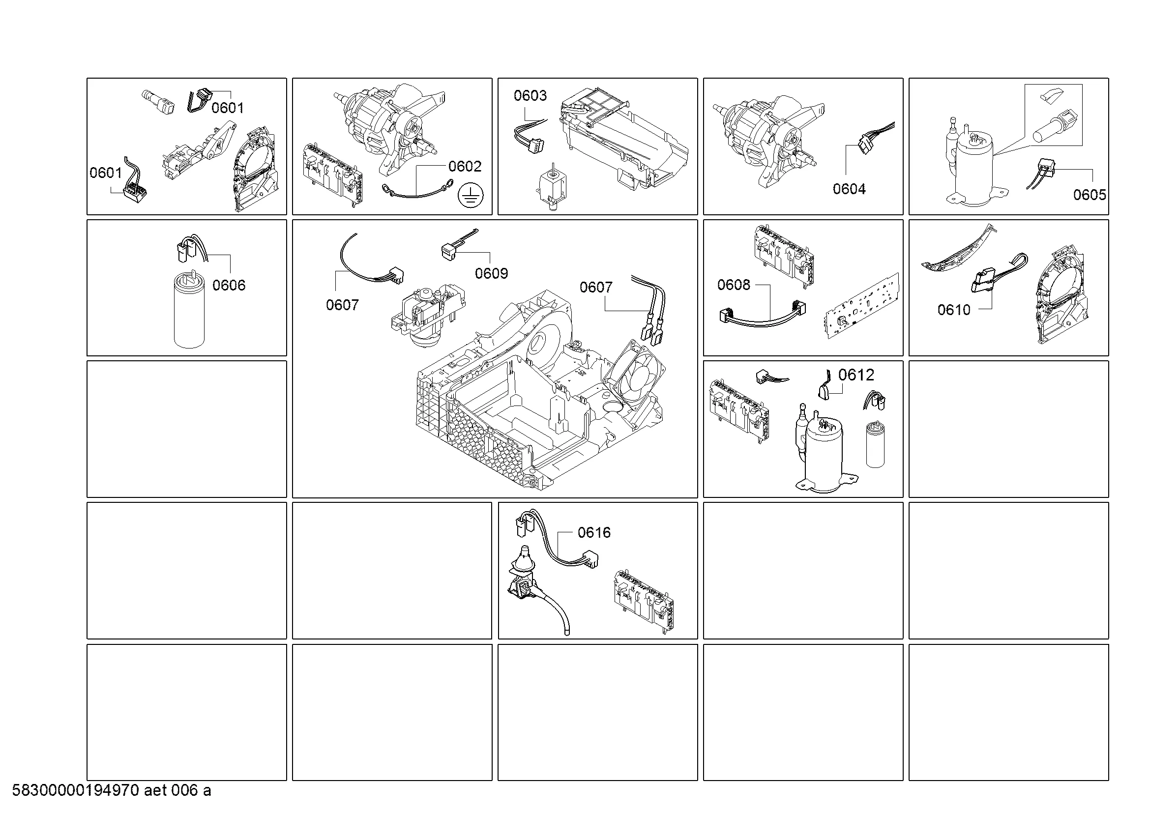 Main gallery photo Nr. 6