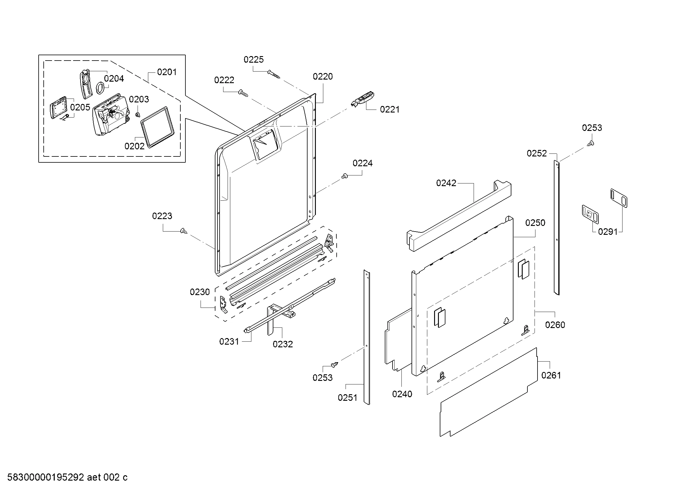 Main gallery photo Nr. 2