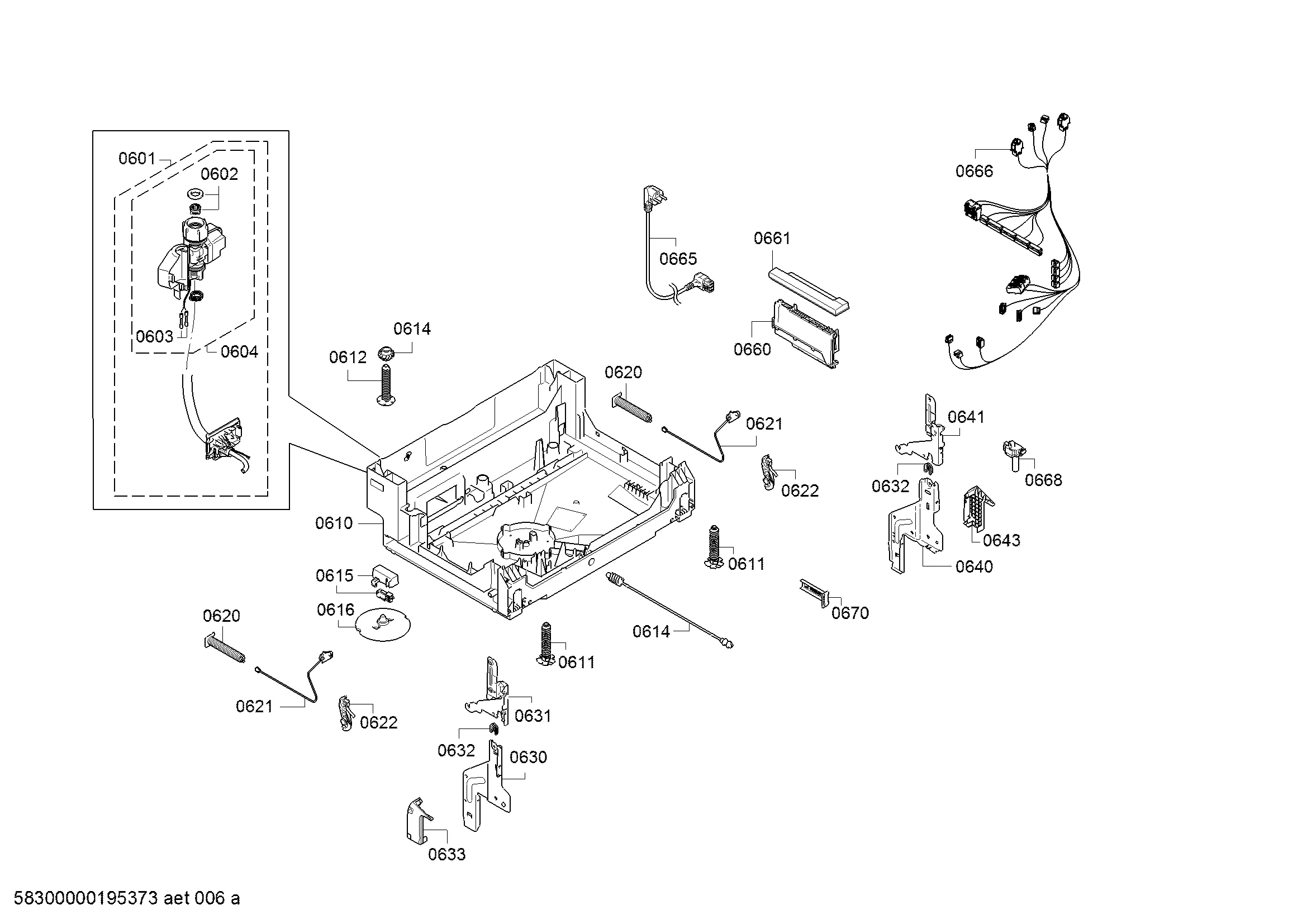Main gallery photo Nr. 5