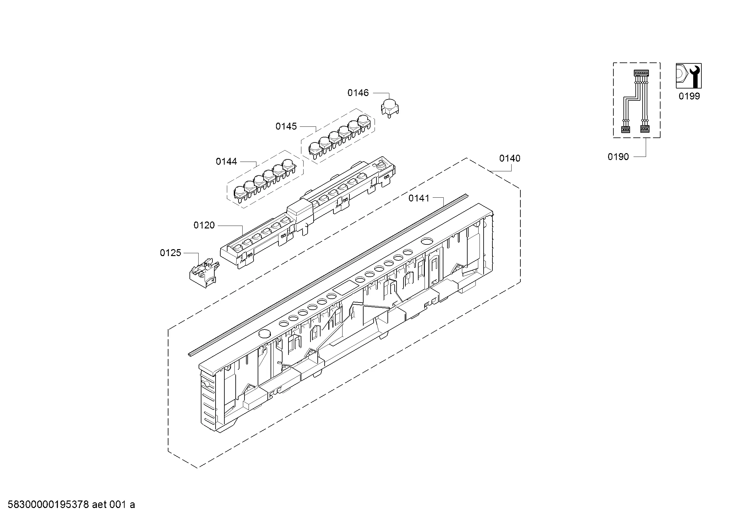 Main gallery photo Nr. 1