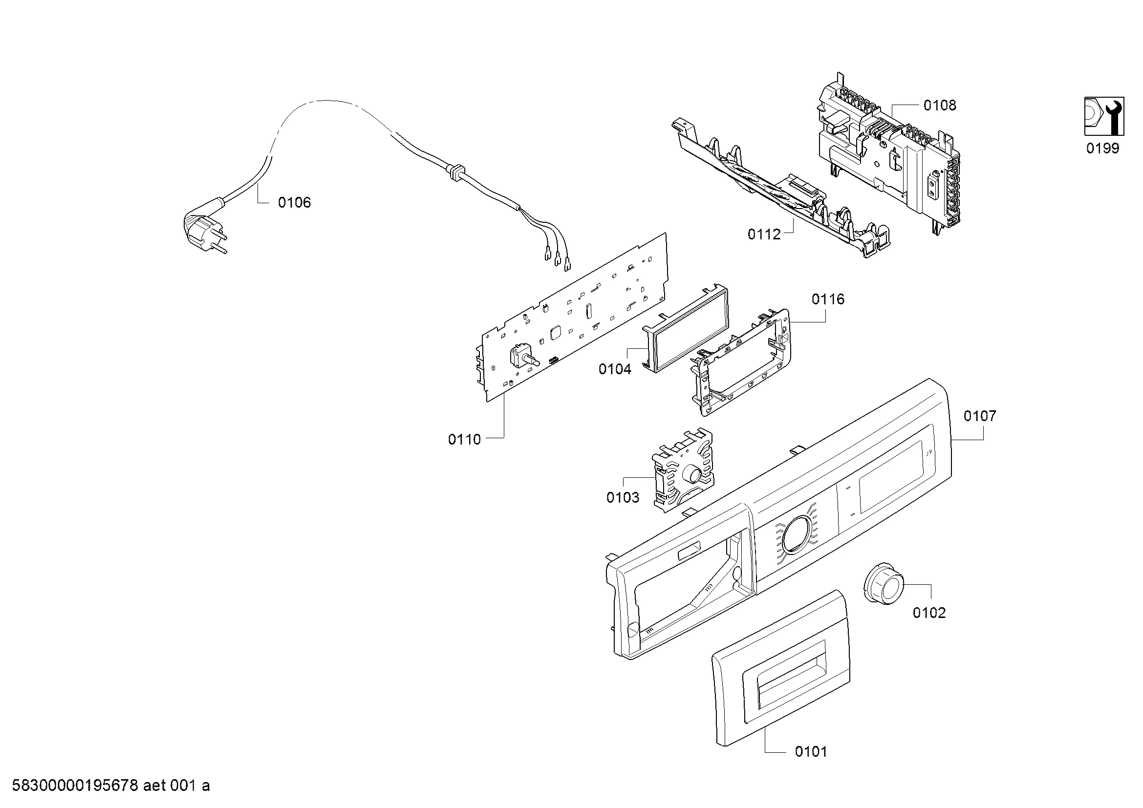 Main gallery photo Nr. 1