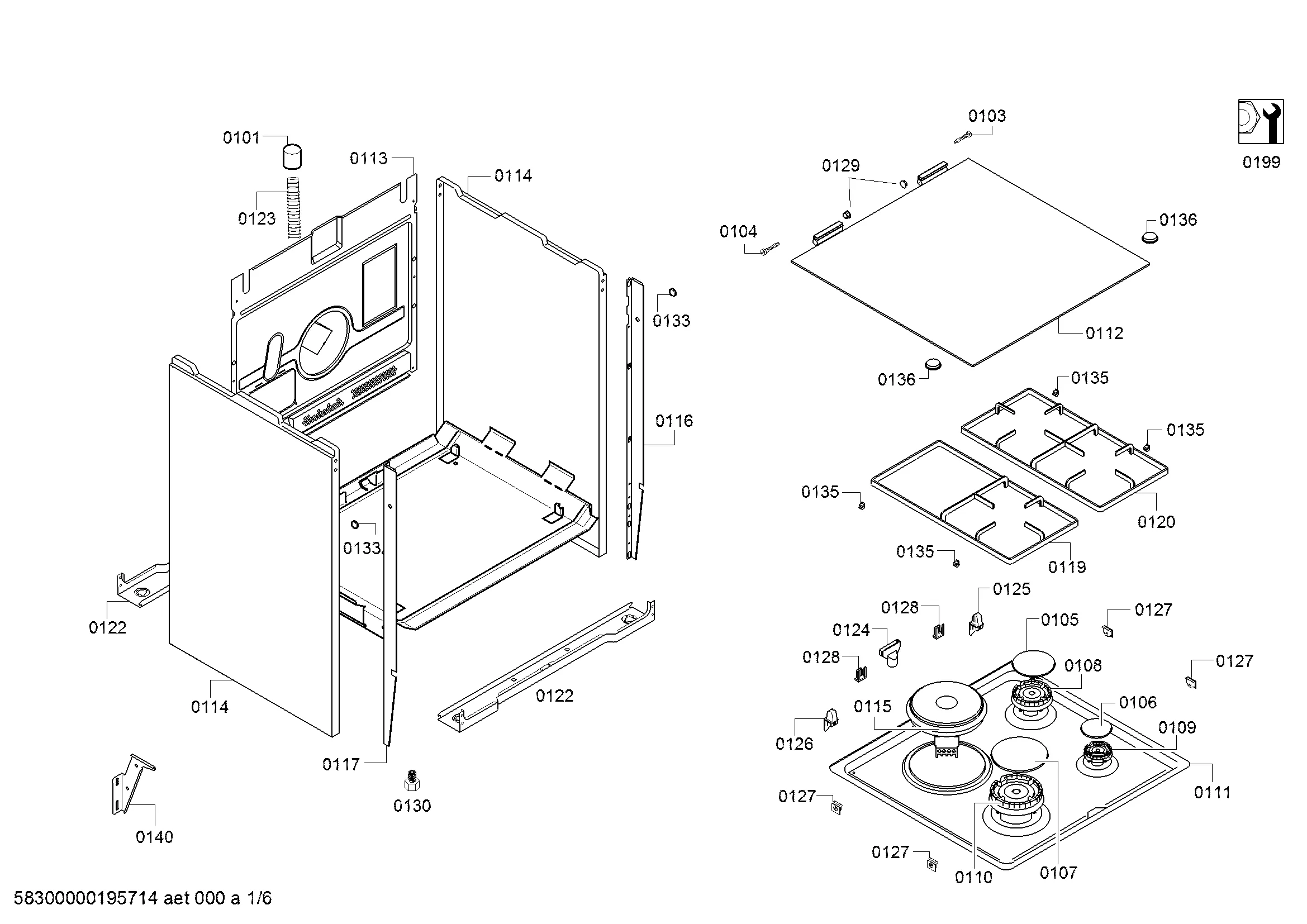 Main gallery photo Nr. 1