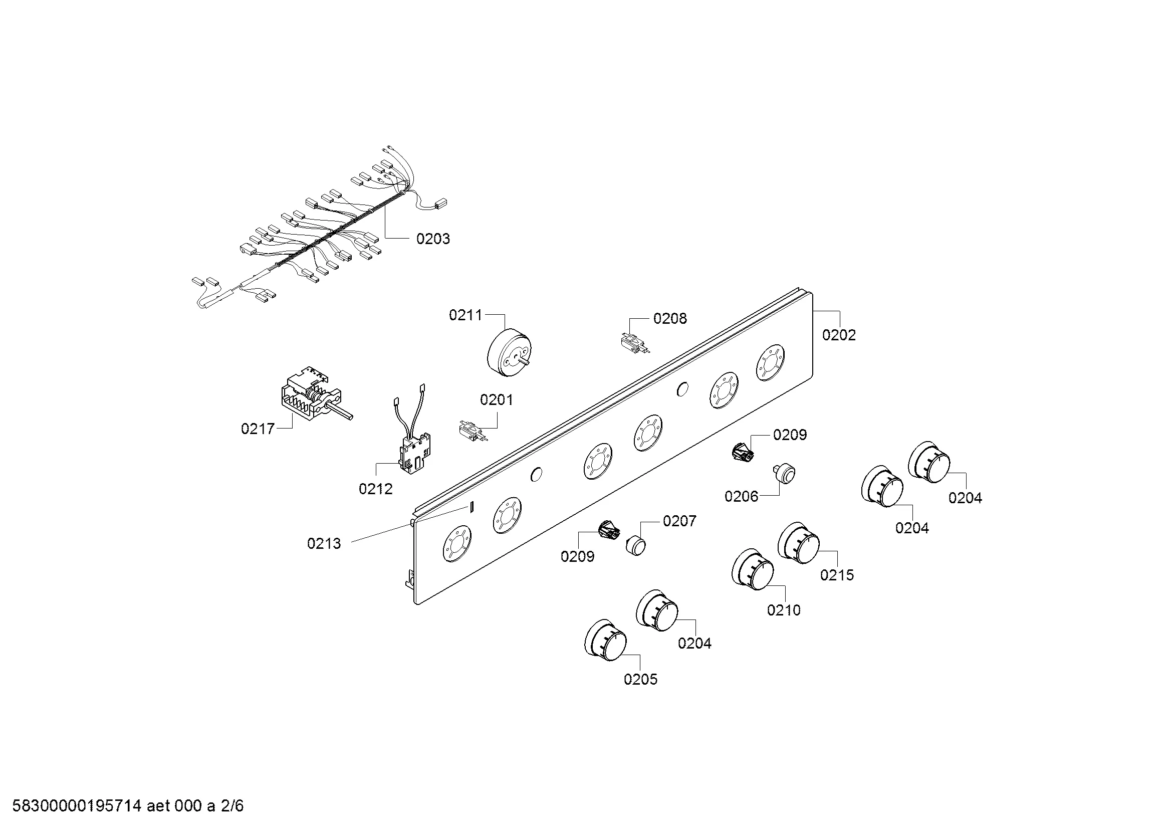 Main gallery photo Nr. 2