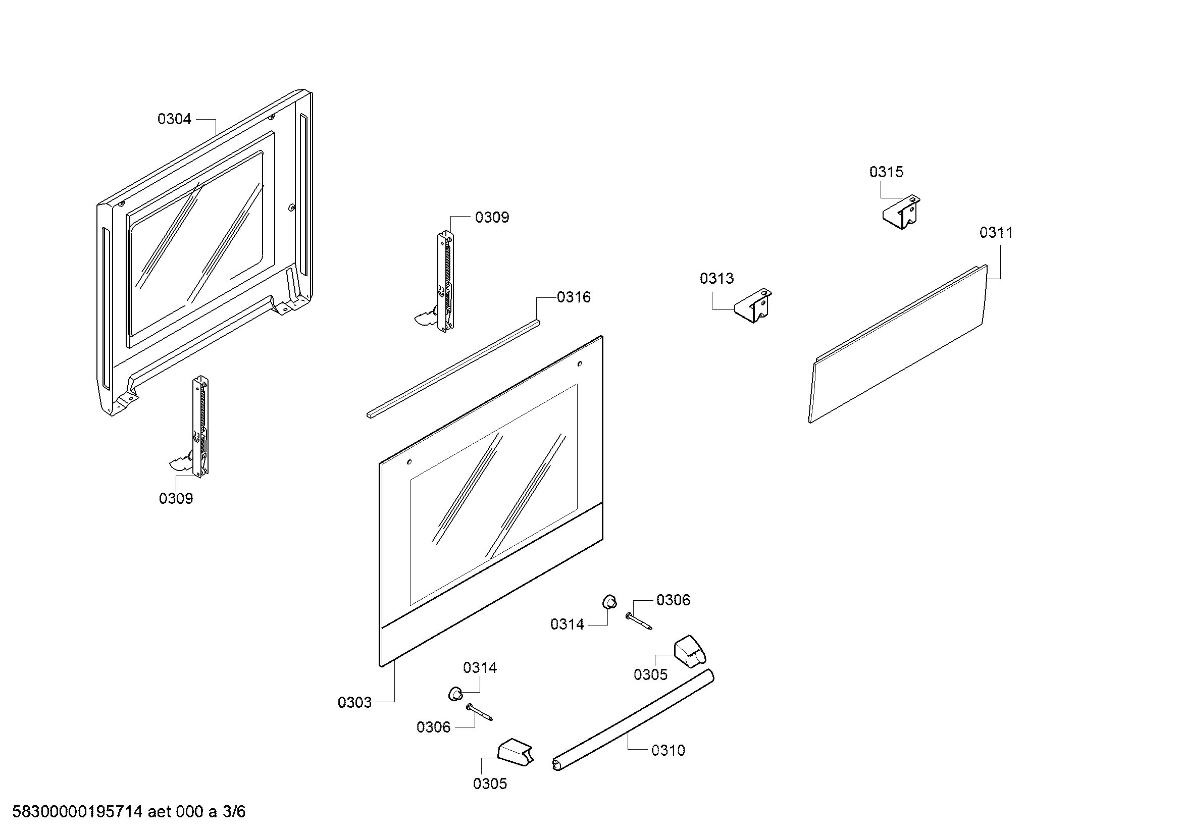 Main gallery photo Nr. 3