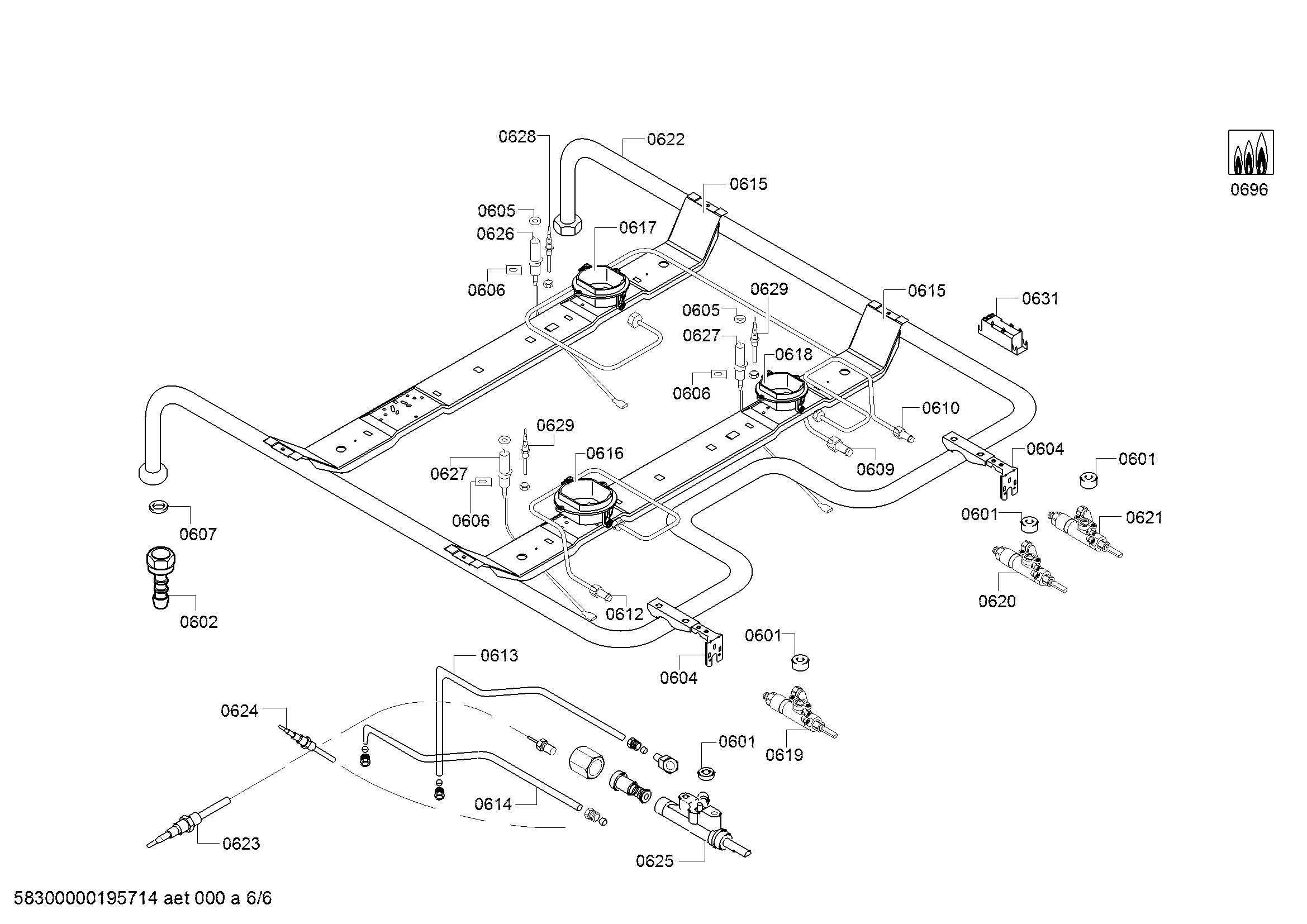 Main gallery photo Nr. 6