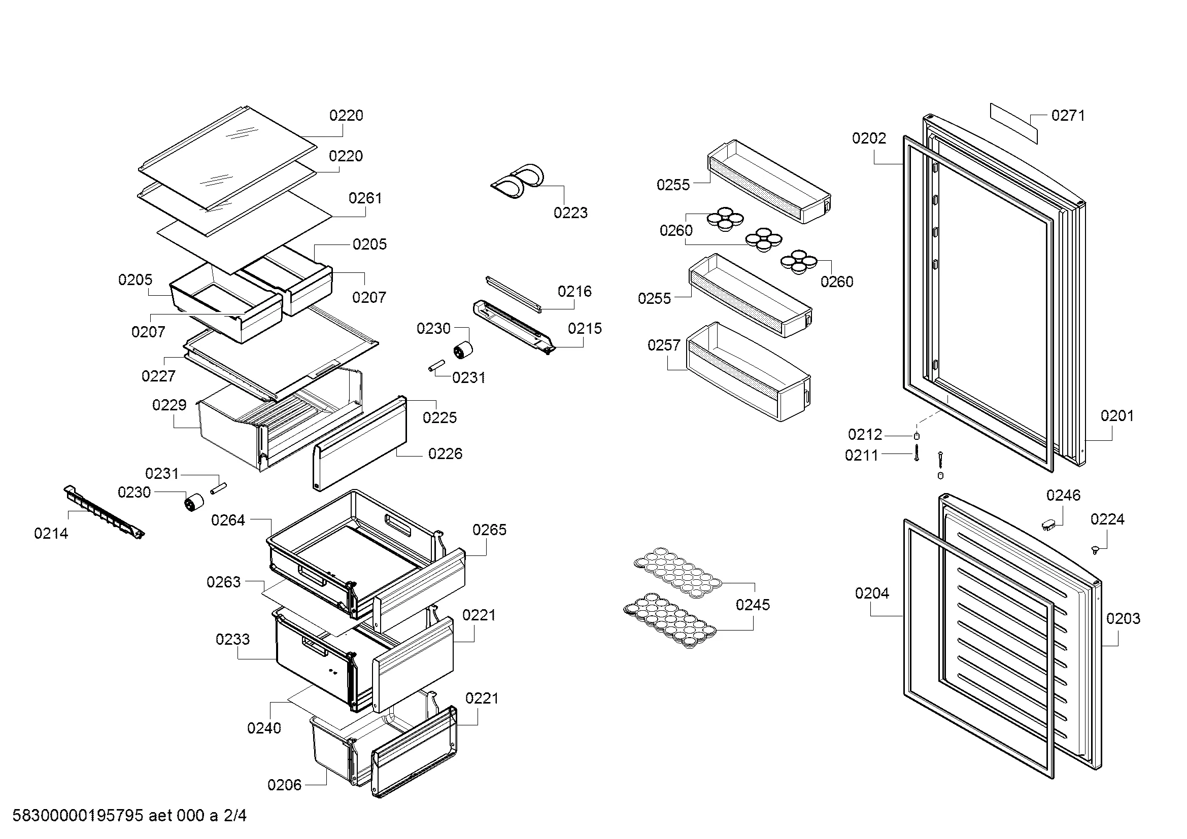 Main gallery photo Nr. 2