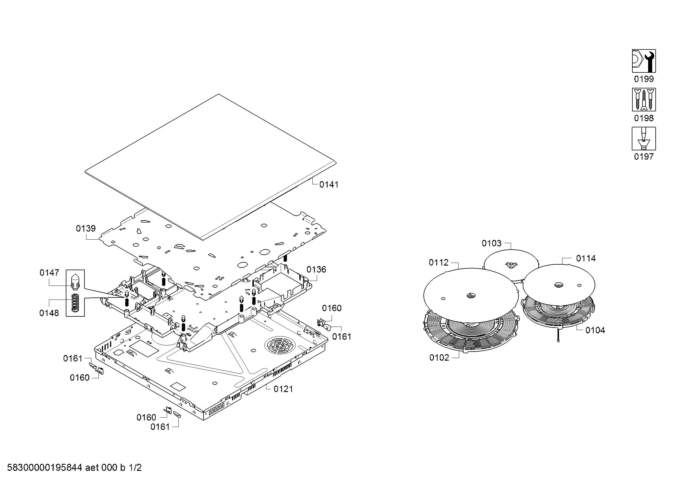 Main gallery photo Nr. 1