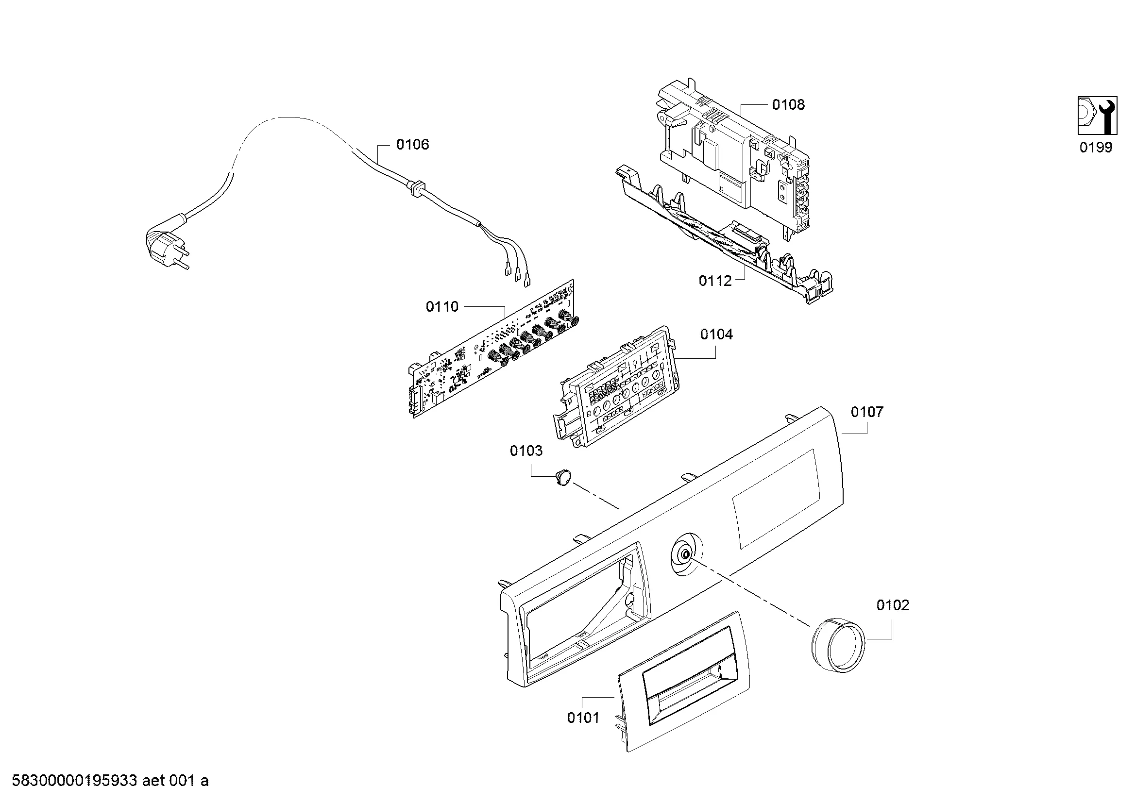 Main gallery photo Nr. 1