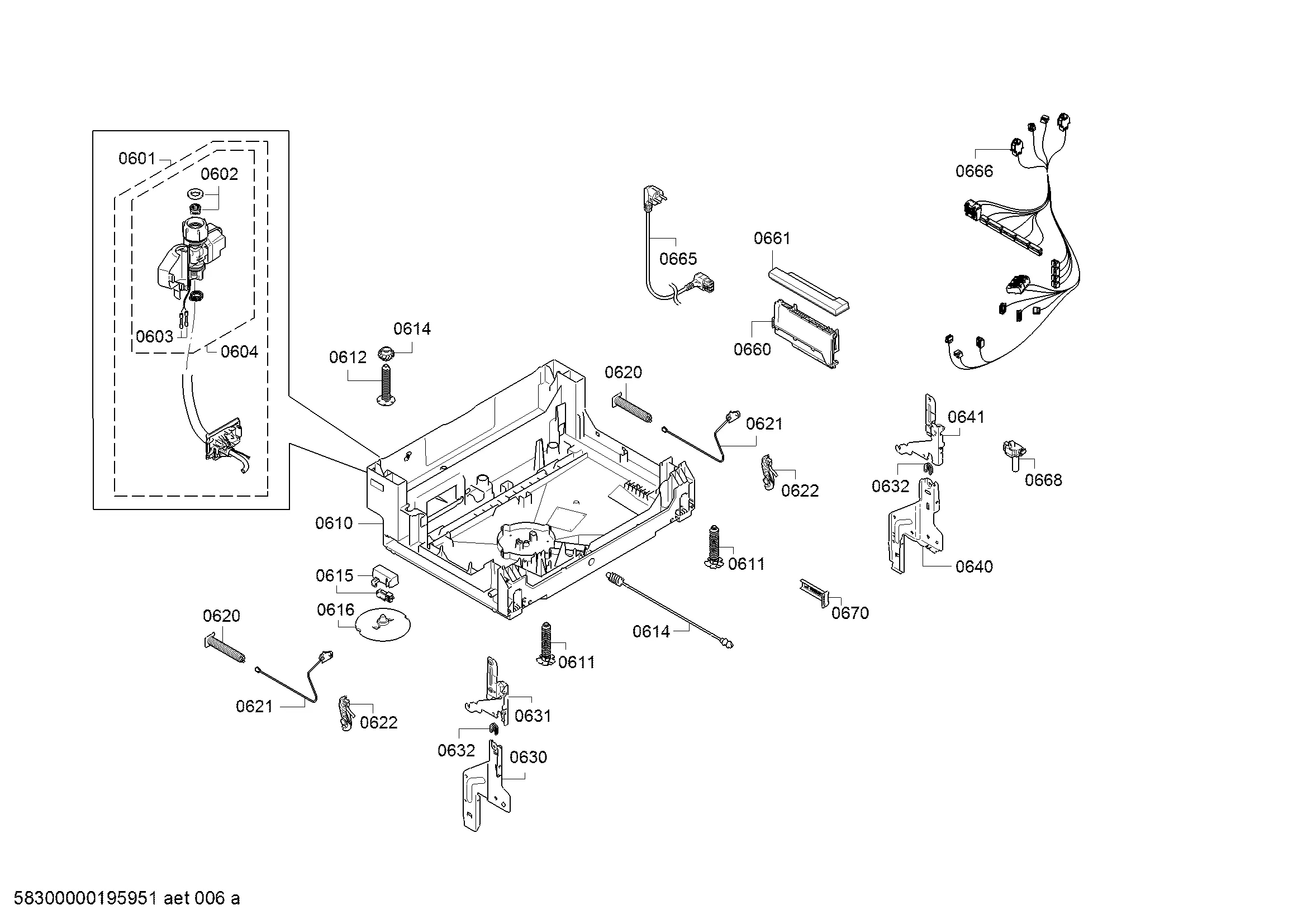 Main gallery photo Nr. 5