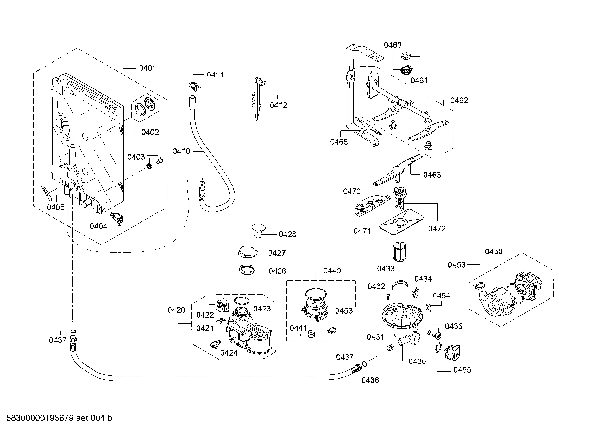 Main gallery photo Nr. 4