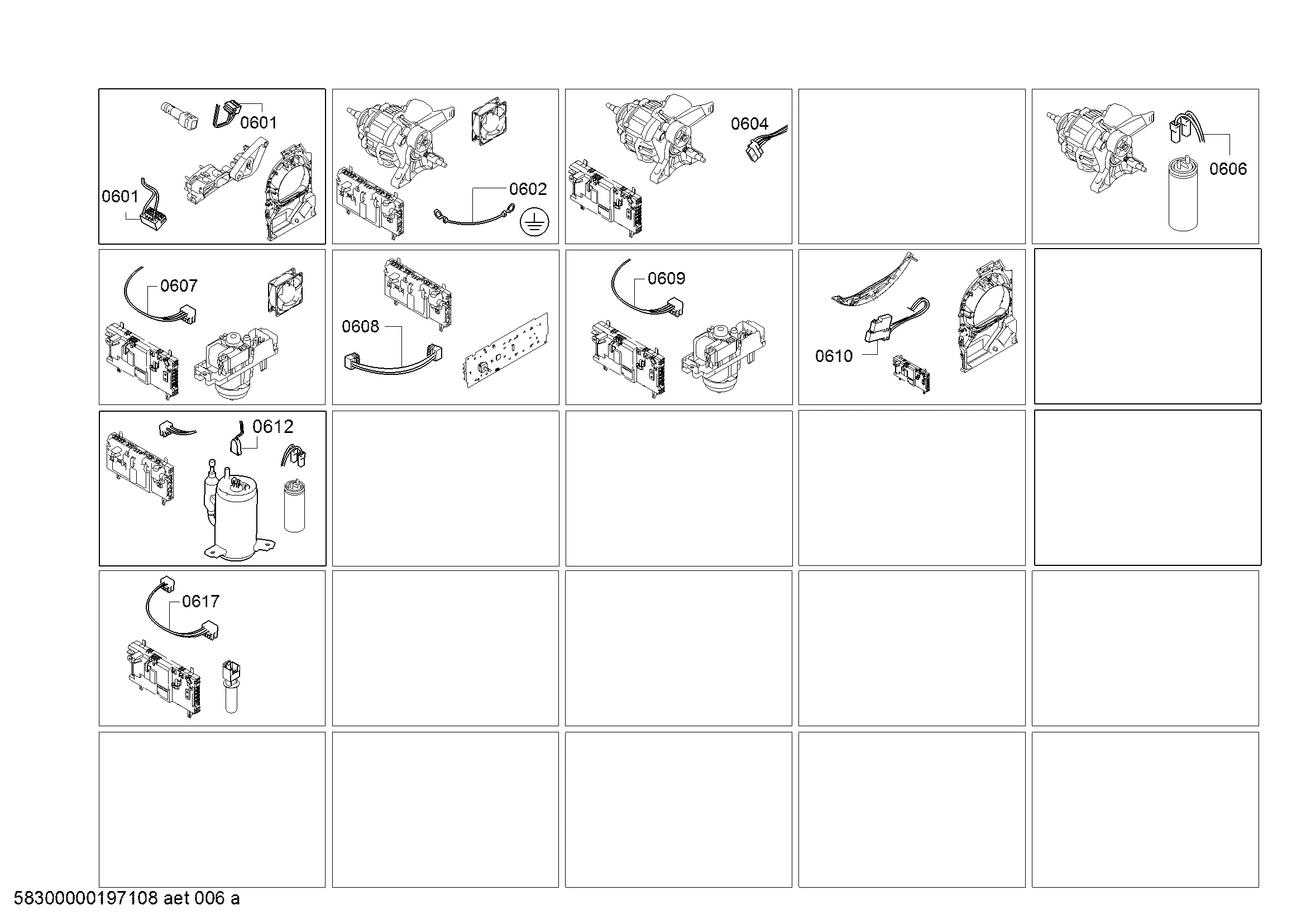 Hauptgalerie Foto Nr. 6