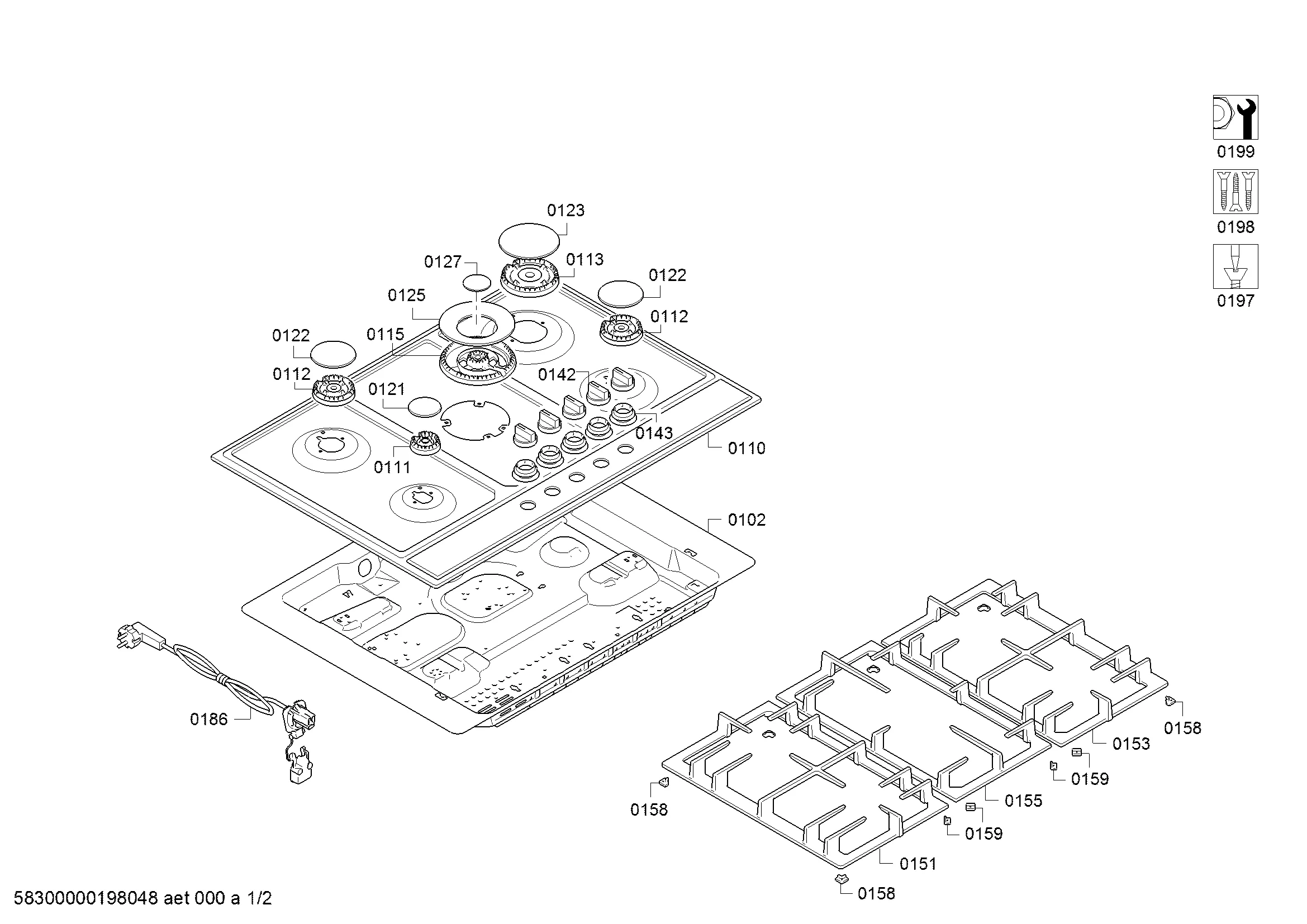 Main gallery photo Nr. 1